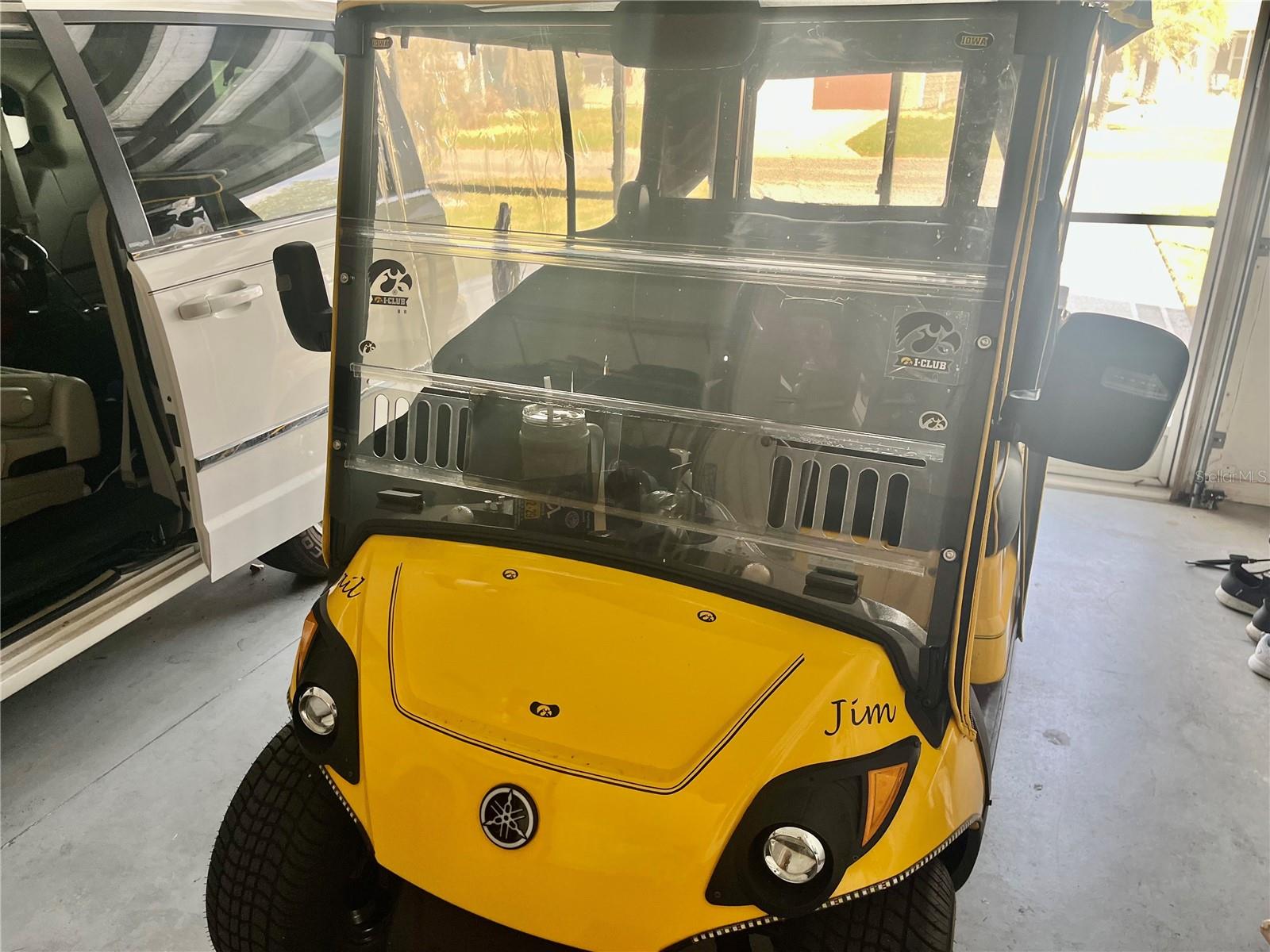 Image 2 of 25 For 430 Aldama Avenue