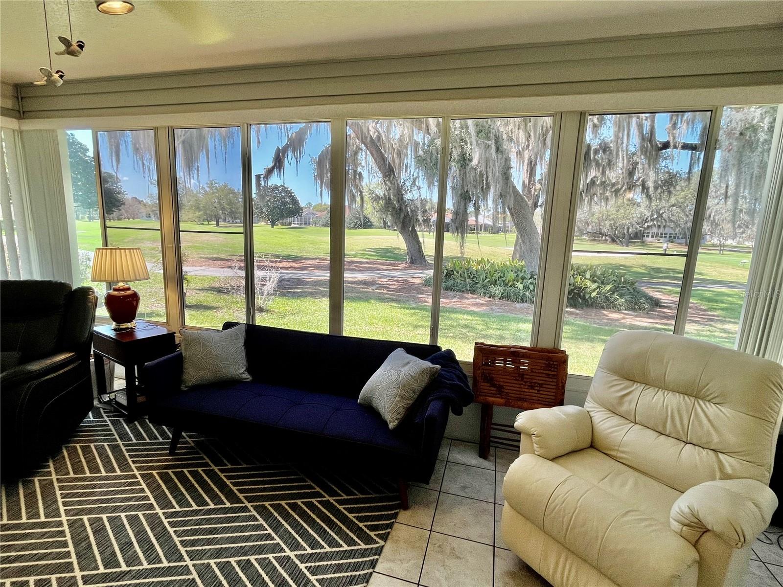 Image 22 of 25 For 430 Aldama Avenue