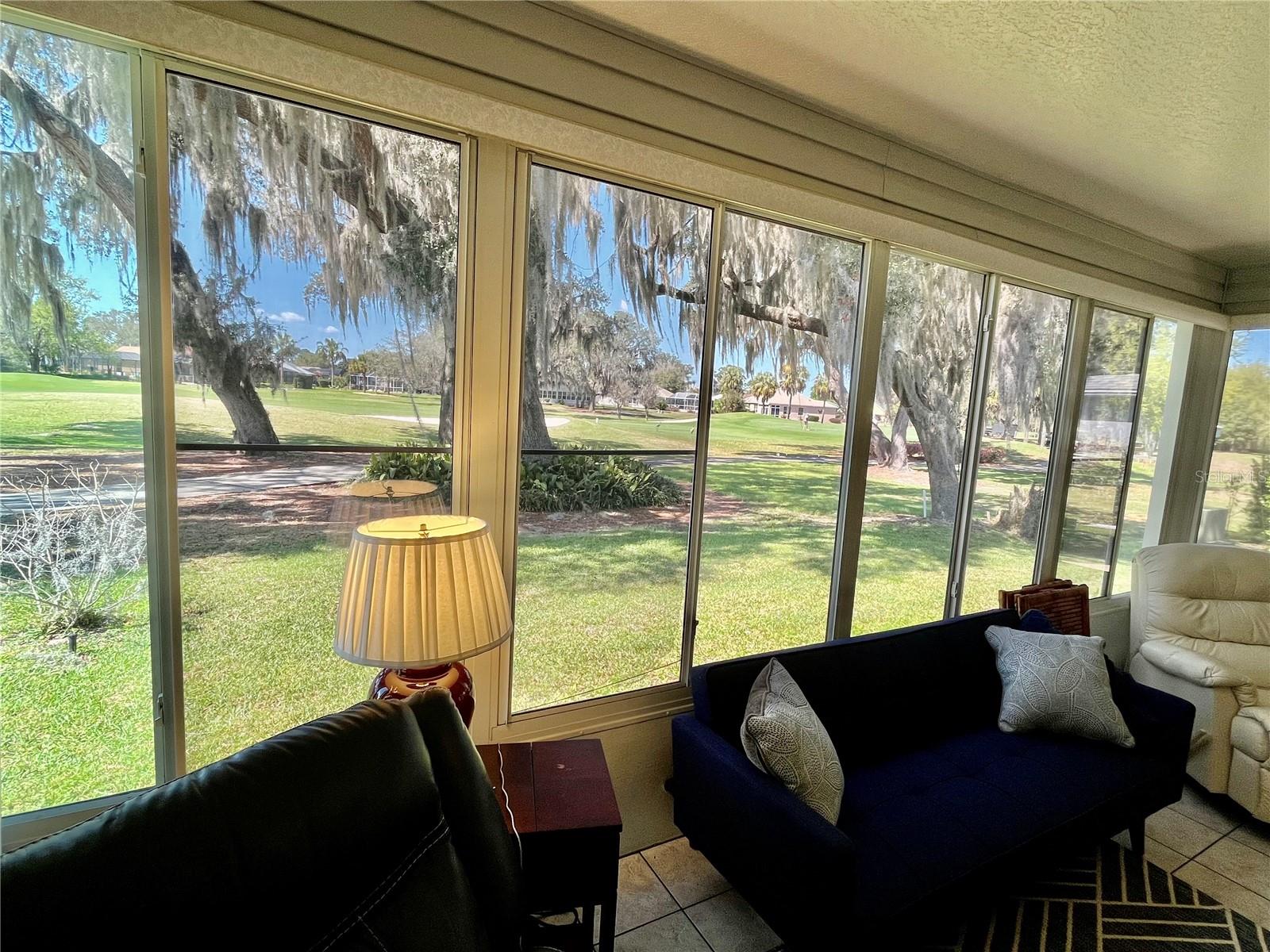 Image 24 of 25 For 430 Aldama Avenue