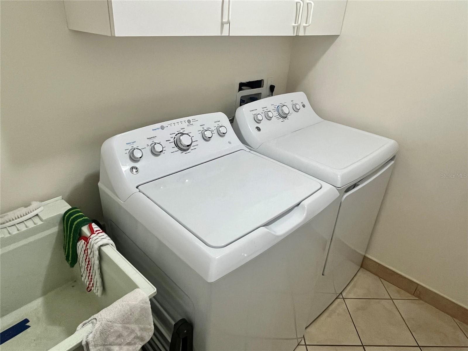 Image 25 of 25 For 430 Aldama Avenue