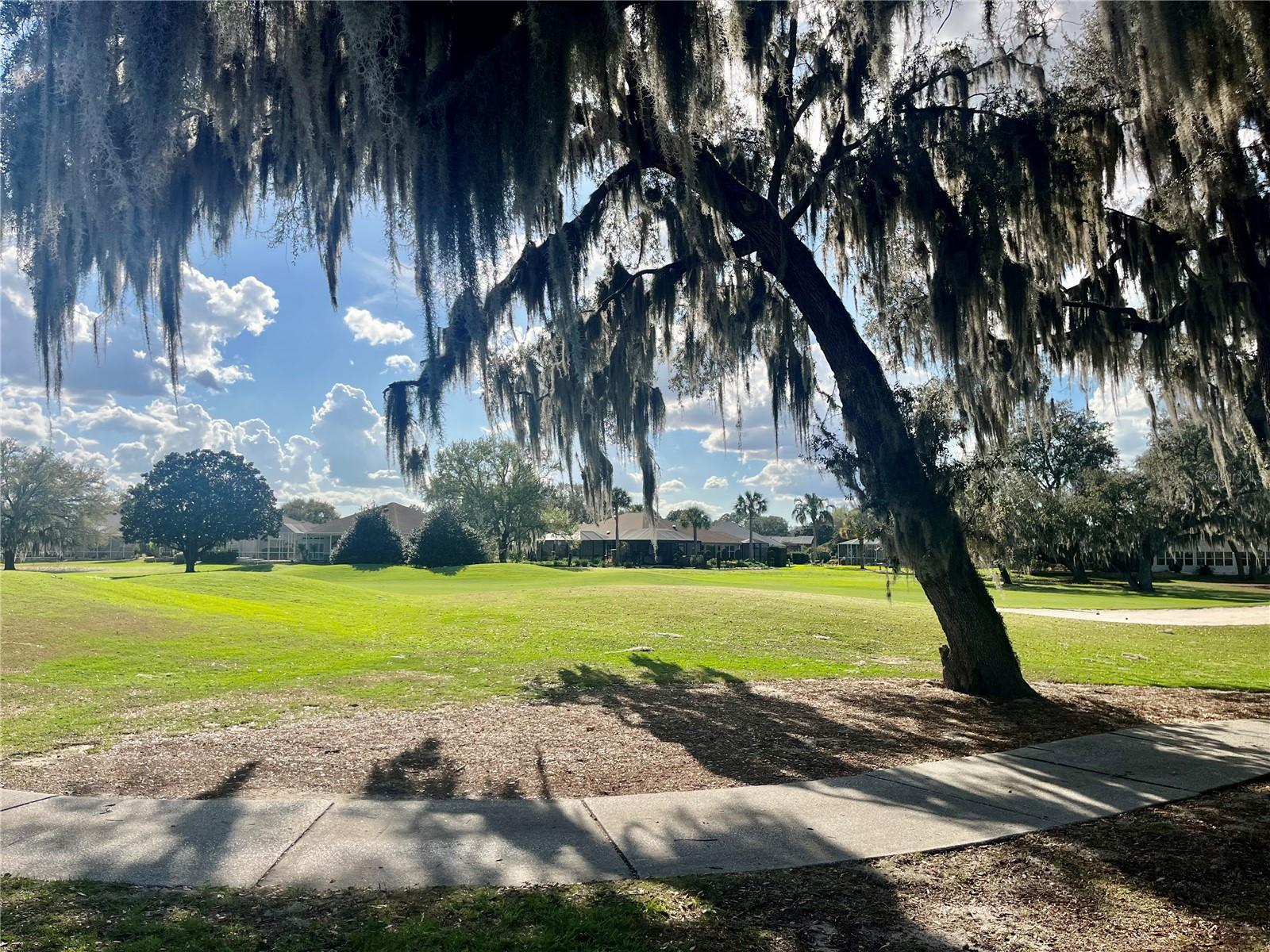 Image 4 of 25 For 430 Aldama Avenue