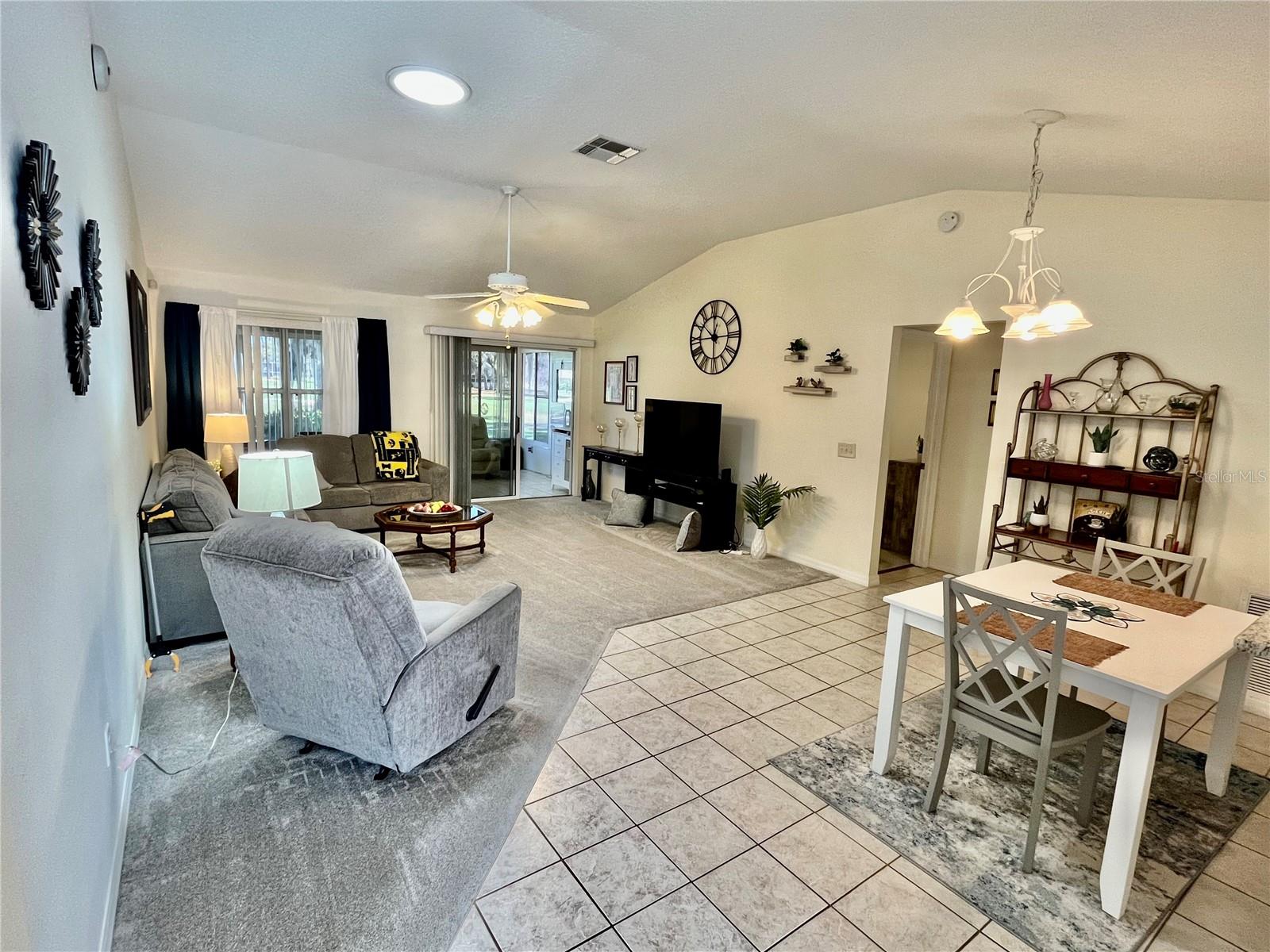 Image 8 of 25 For 430 Aldama Avenue