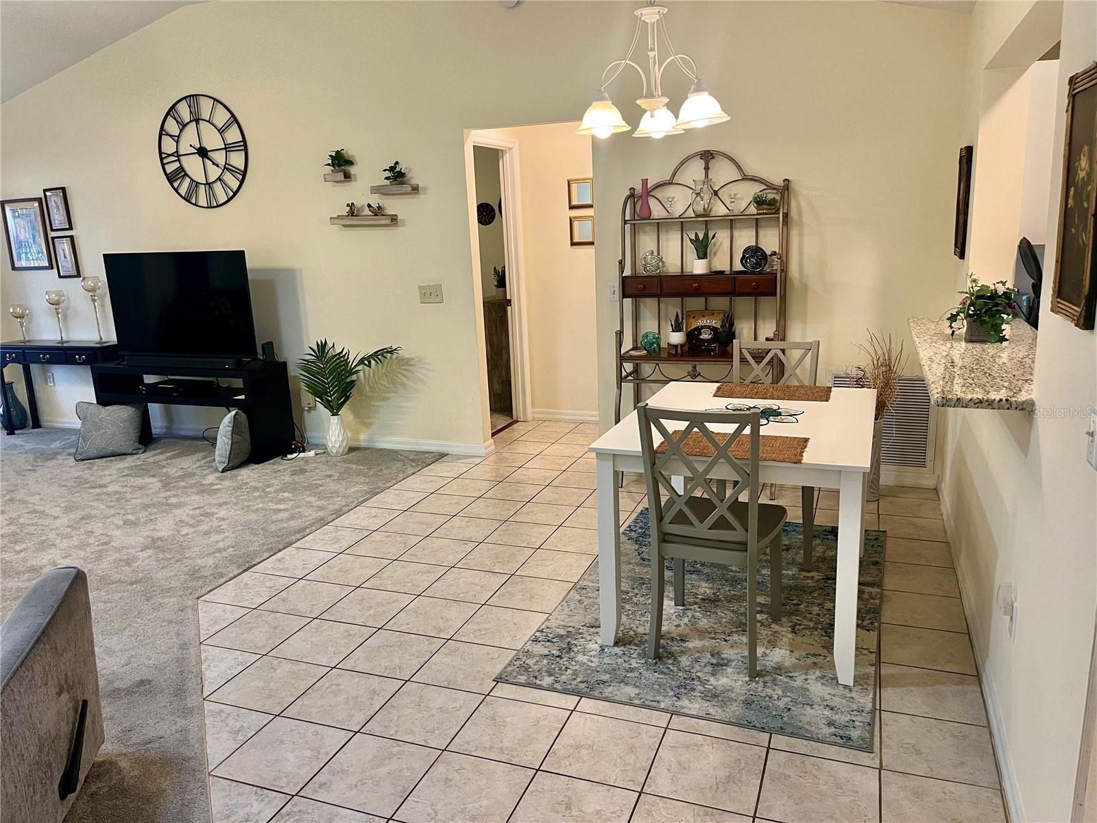 Image 9 of 25 For 430 Aldama Avenue