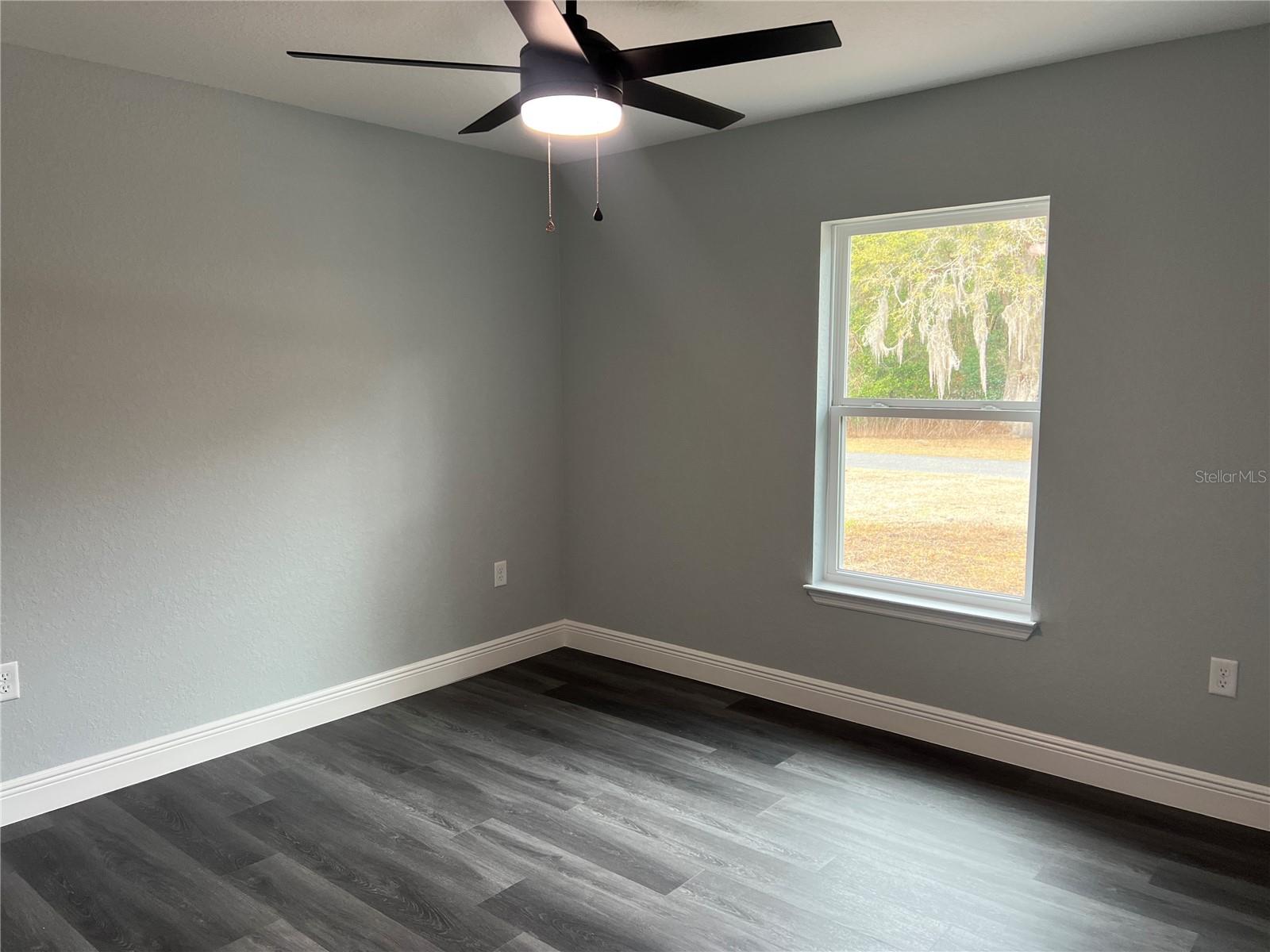 Image 10 of 13 For 14667 79th Terrace Road