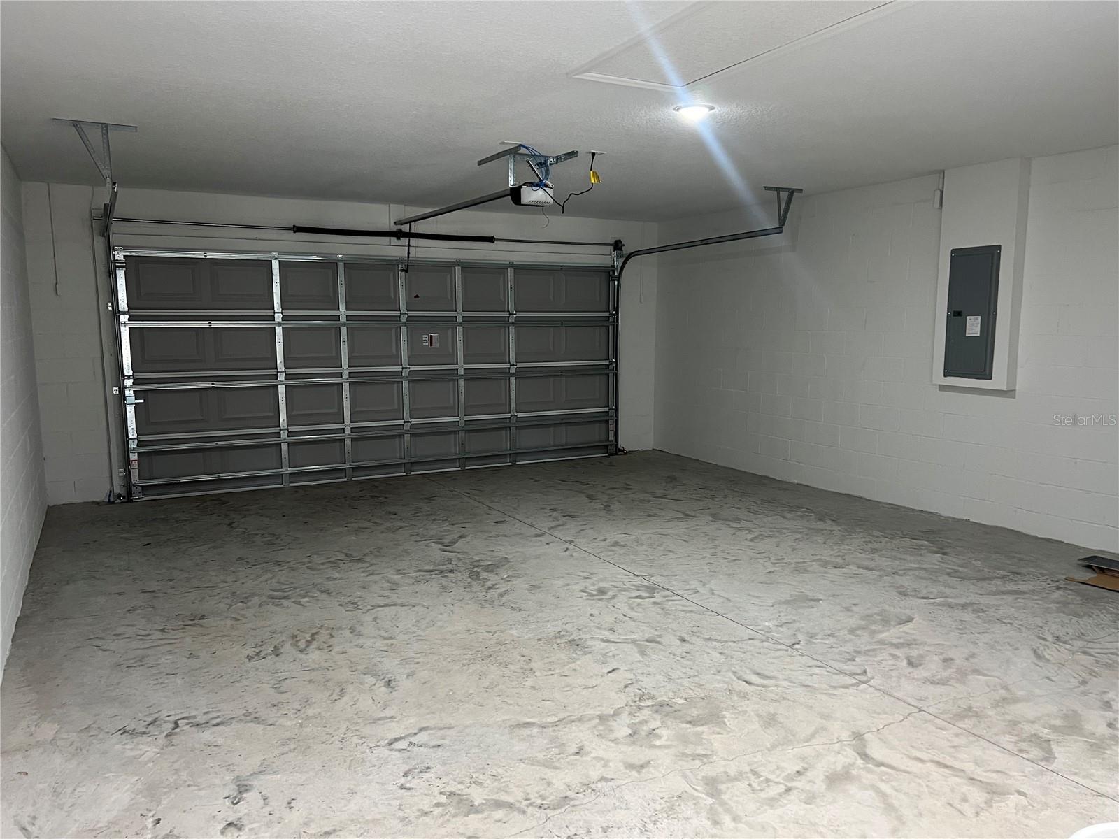 Image 12 of 13 For 14667 79th Terrace Road