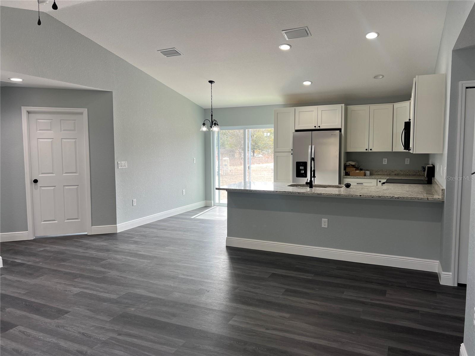 Image 2 of 13 For 14667 79th Terrace Road