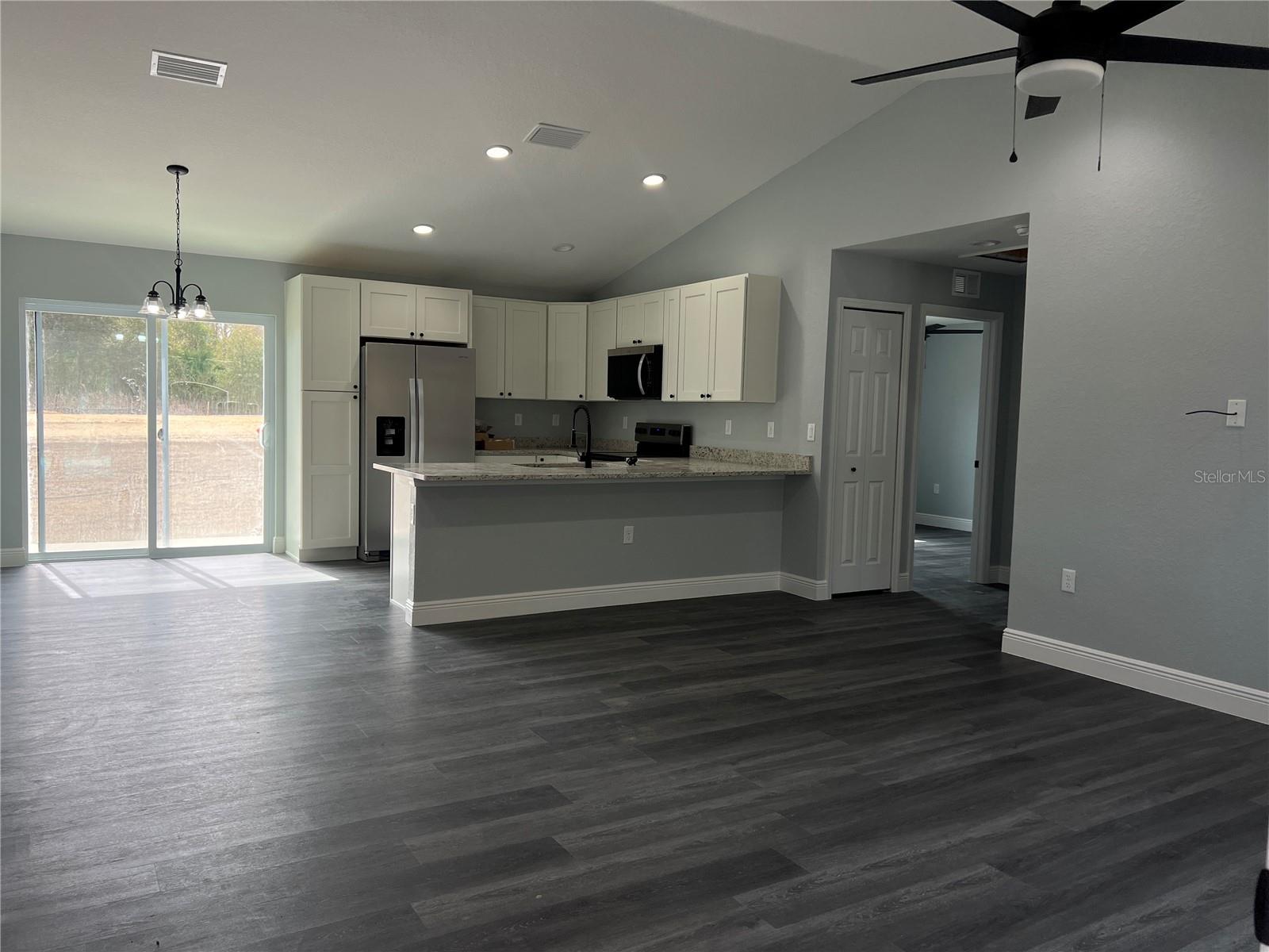 Image 3 of 13 For 14667 79th Terrace Road