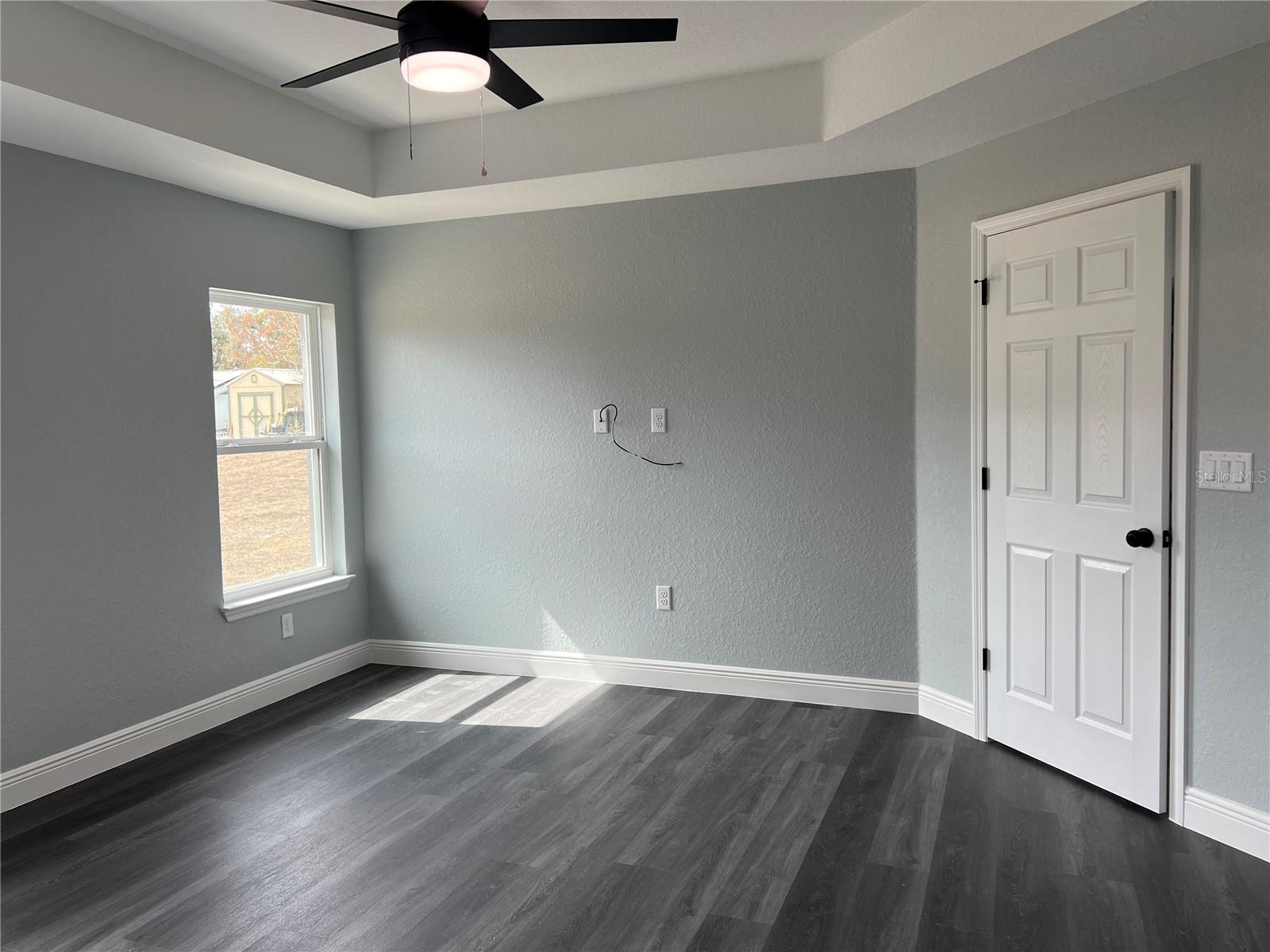 Image 6 of 13 For 14667 79th Terrace Road