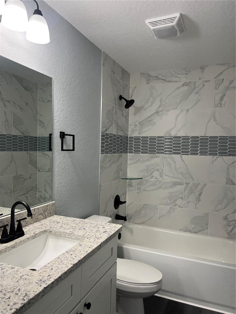 Image 8 of 13 For 14667 79th Terrace Road