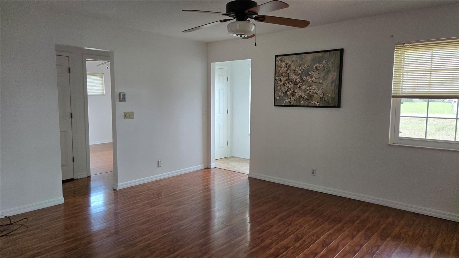 Image 4 of 9 For 3341 44th Court