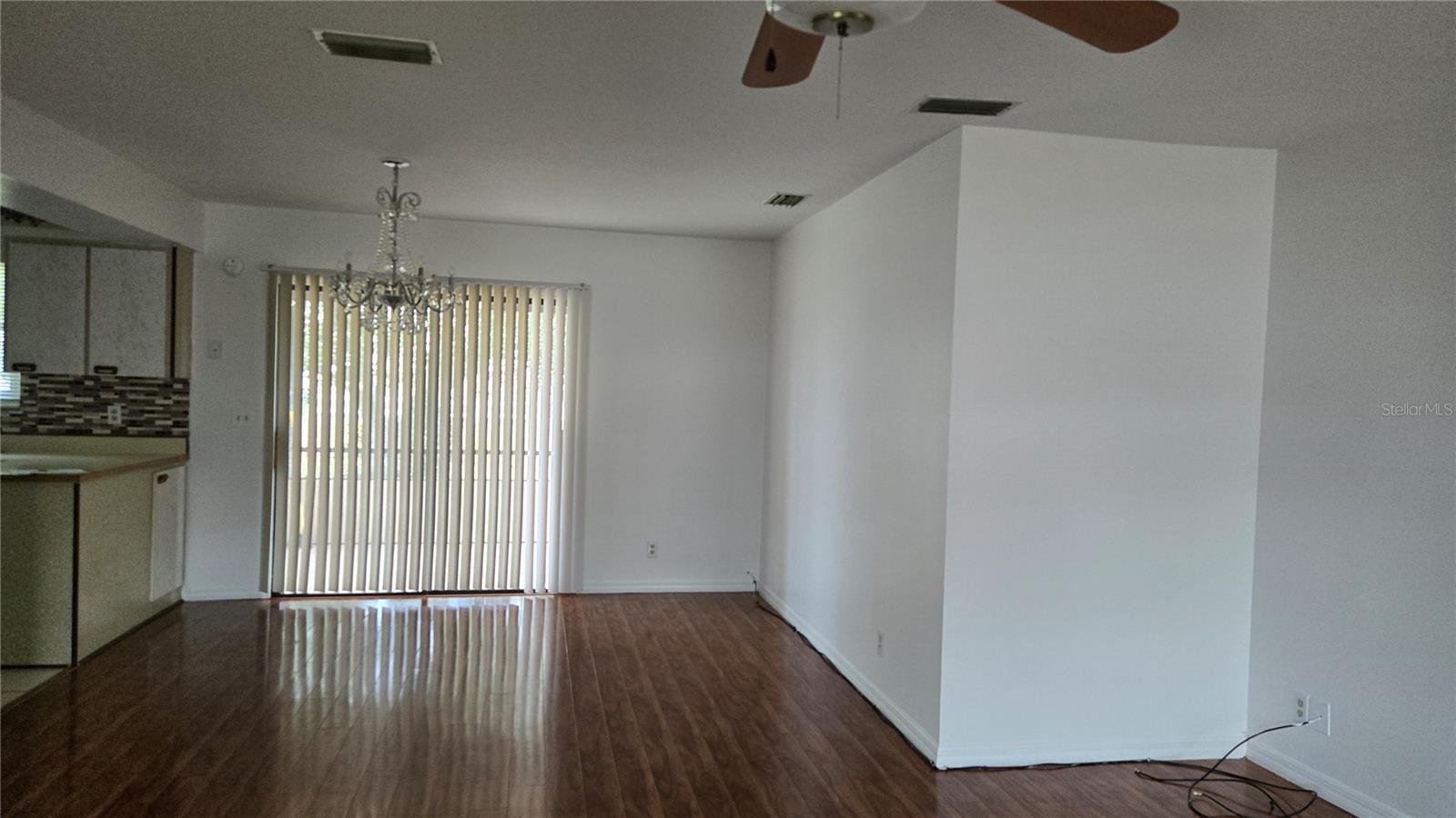 Image 5 of 9 For 3341 44th Court