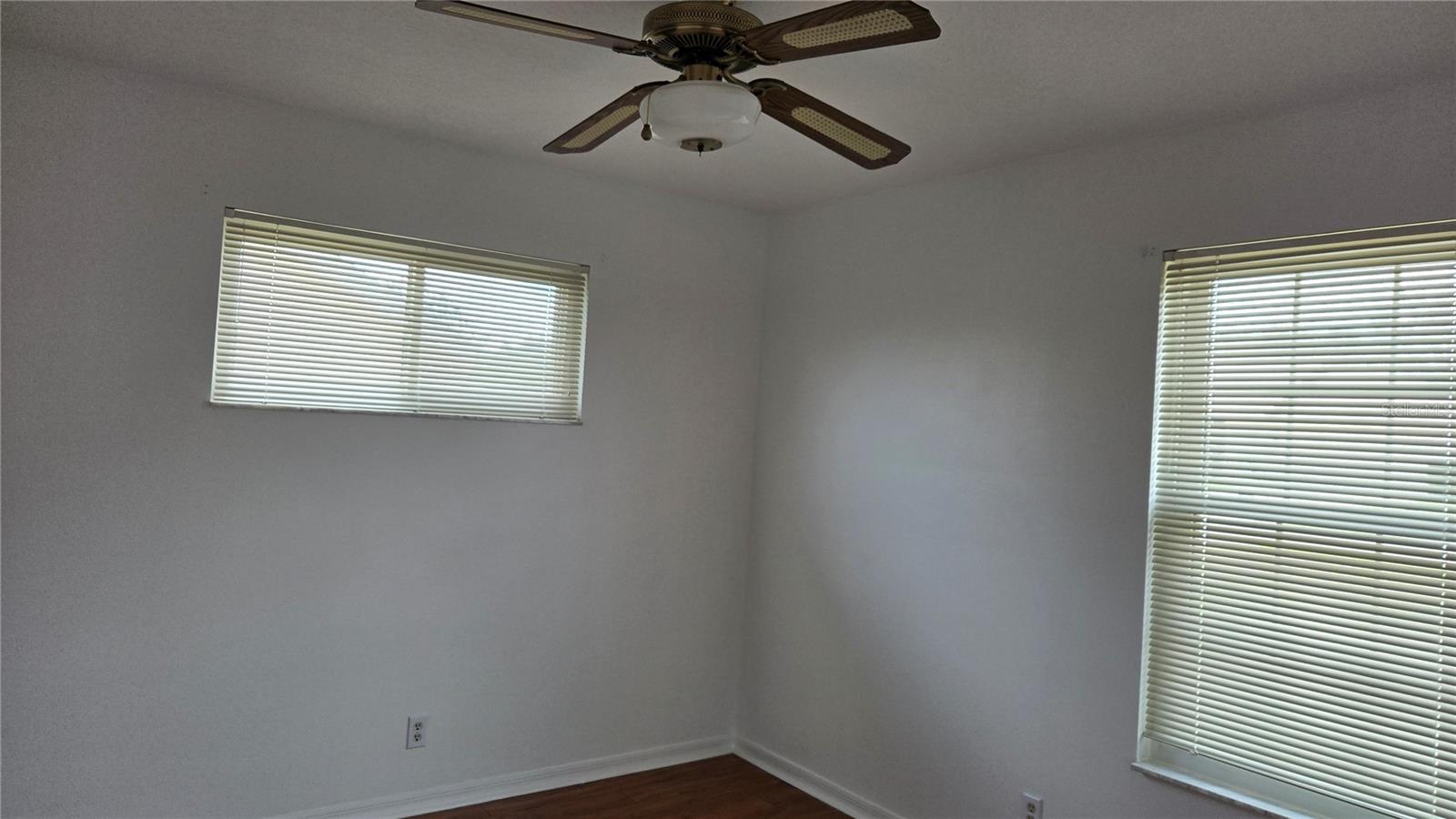 Image 7 of 9 For 3341 44th Court