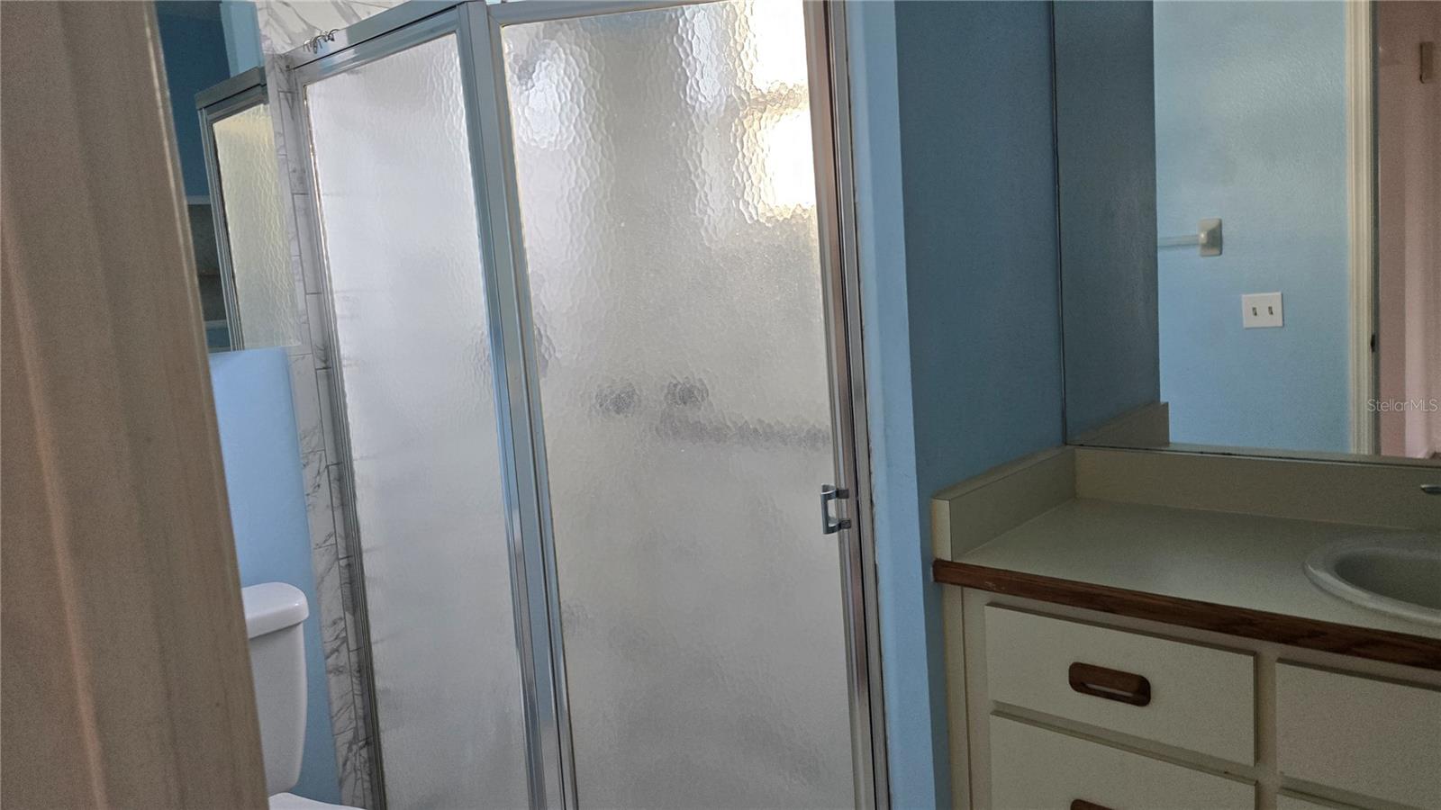 Image 9 of 9 For 3341 44th Court