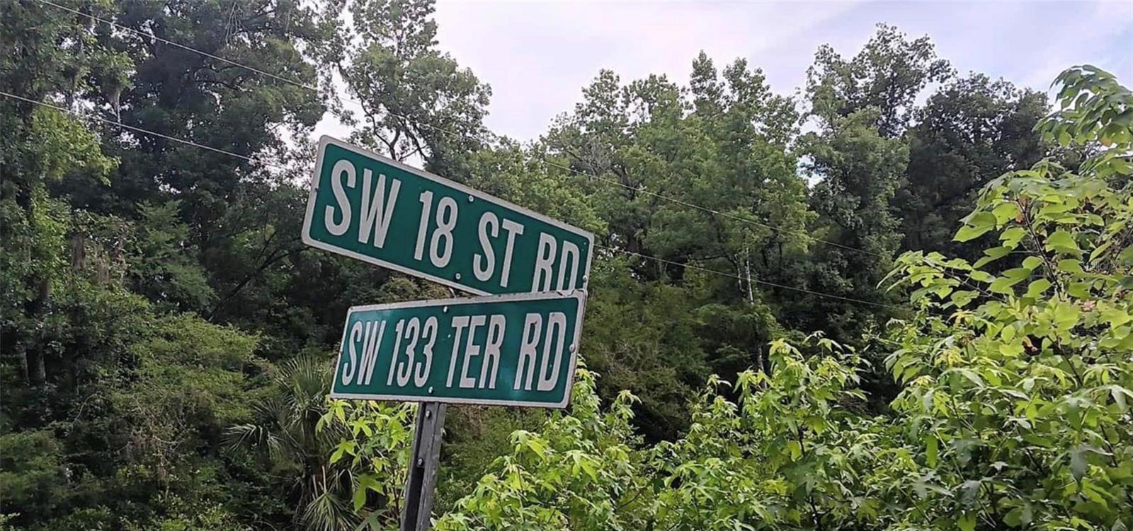 Image 2 of 3 For  18 Street 