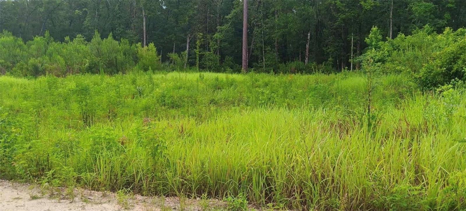 Image 3 of 3 For  18 Street 