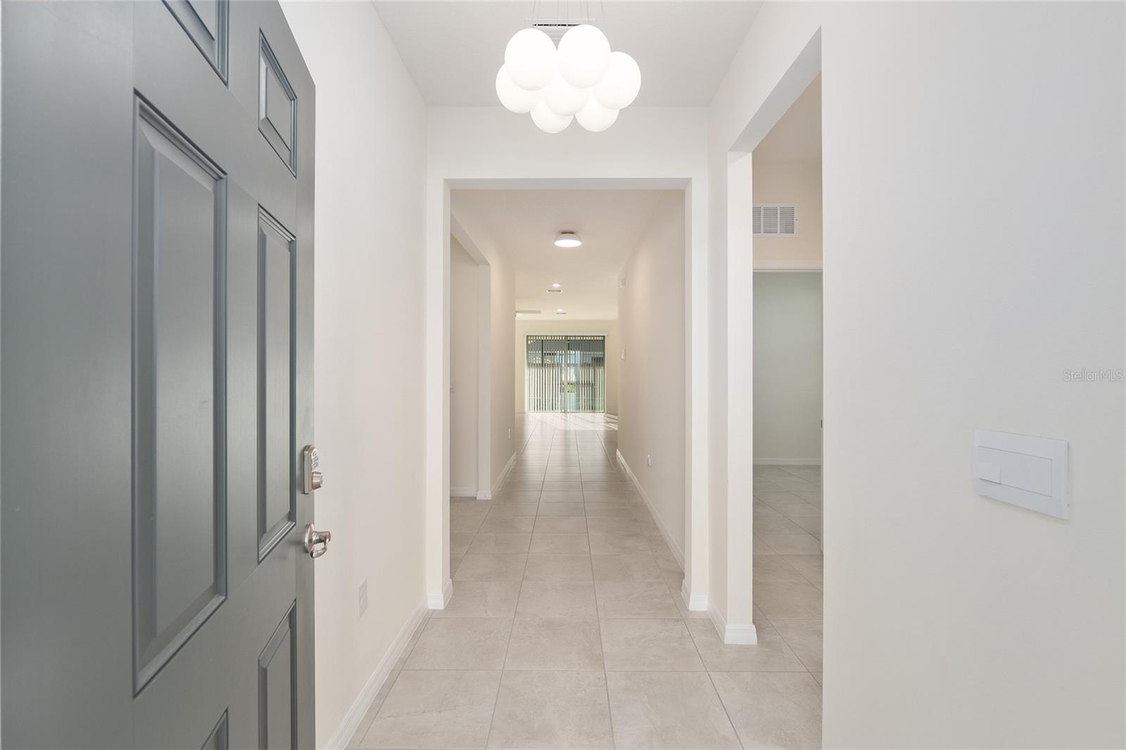 Image 10 of 63 For 3972 48th Terrace Road