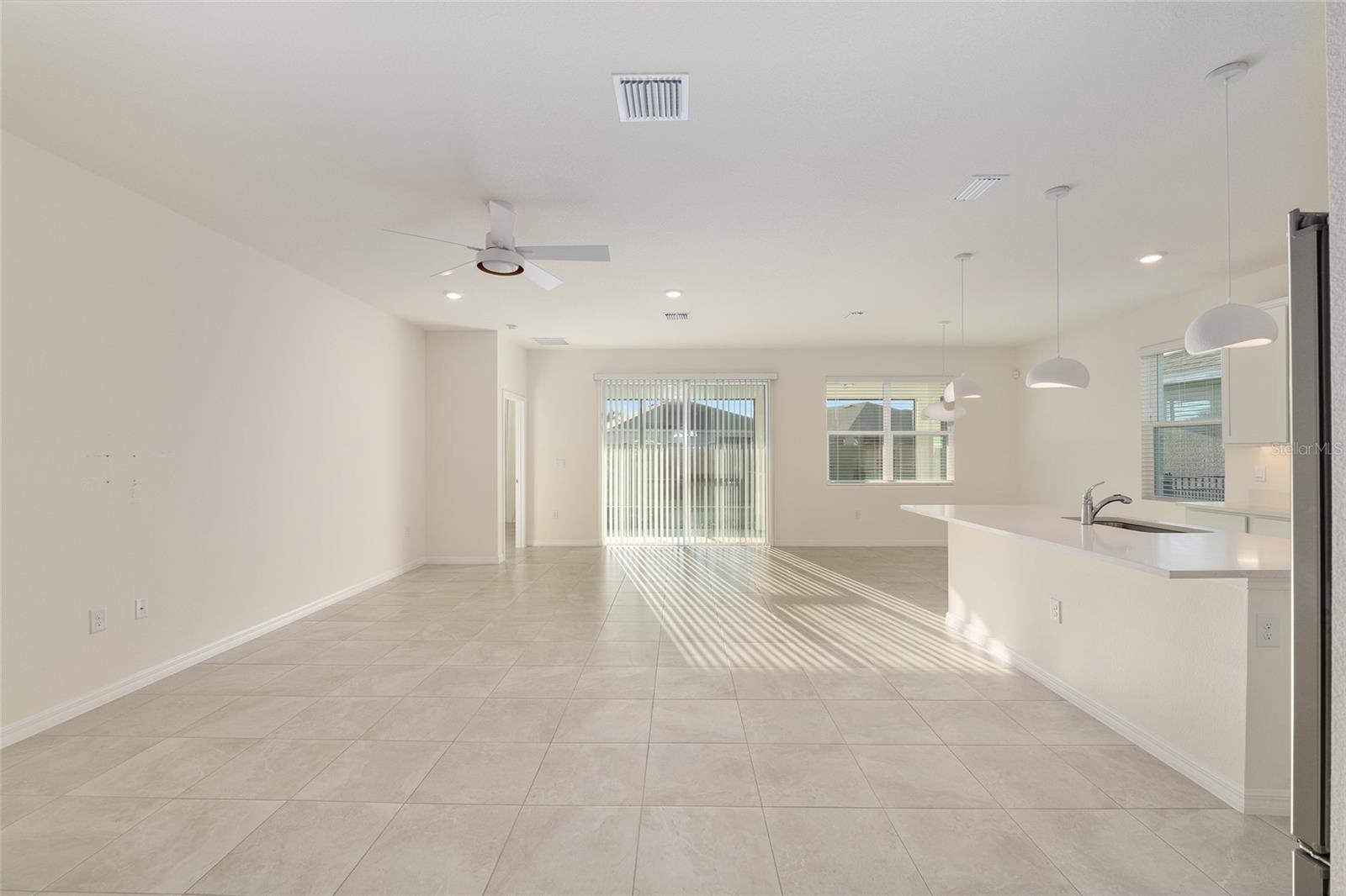 Image 11 of 63 For 3972 48th Terrace Road