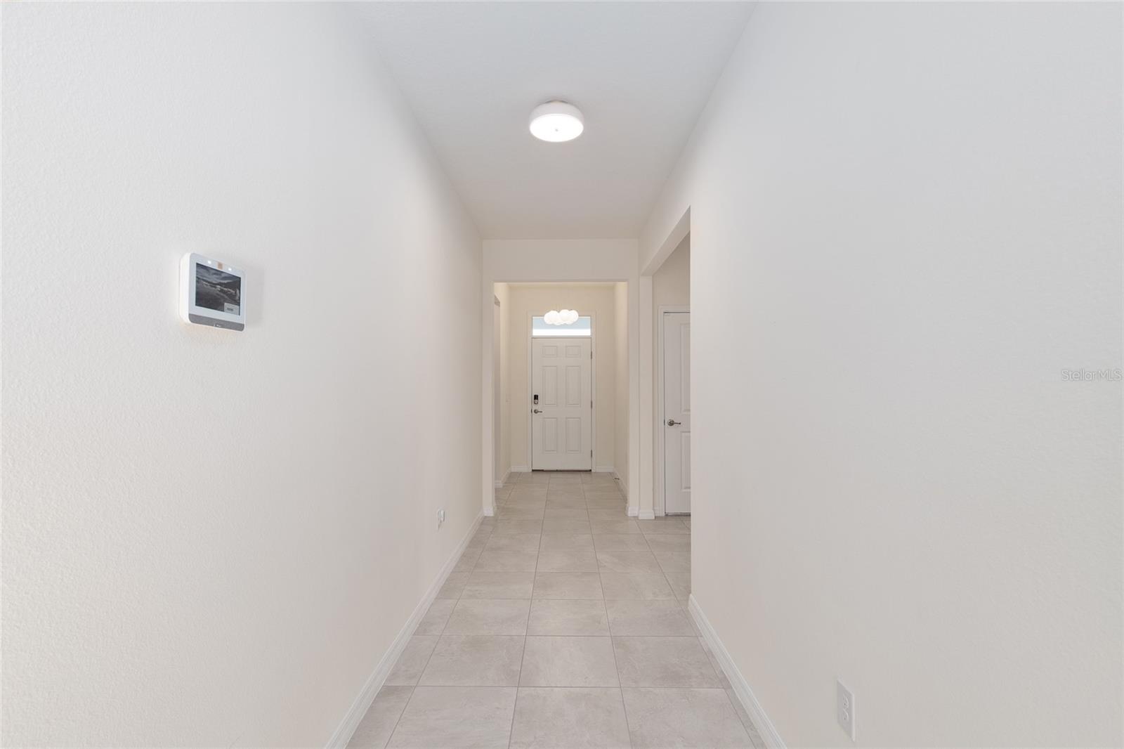 Image 13 of 63 For 3972 48th Terrace Road