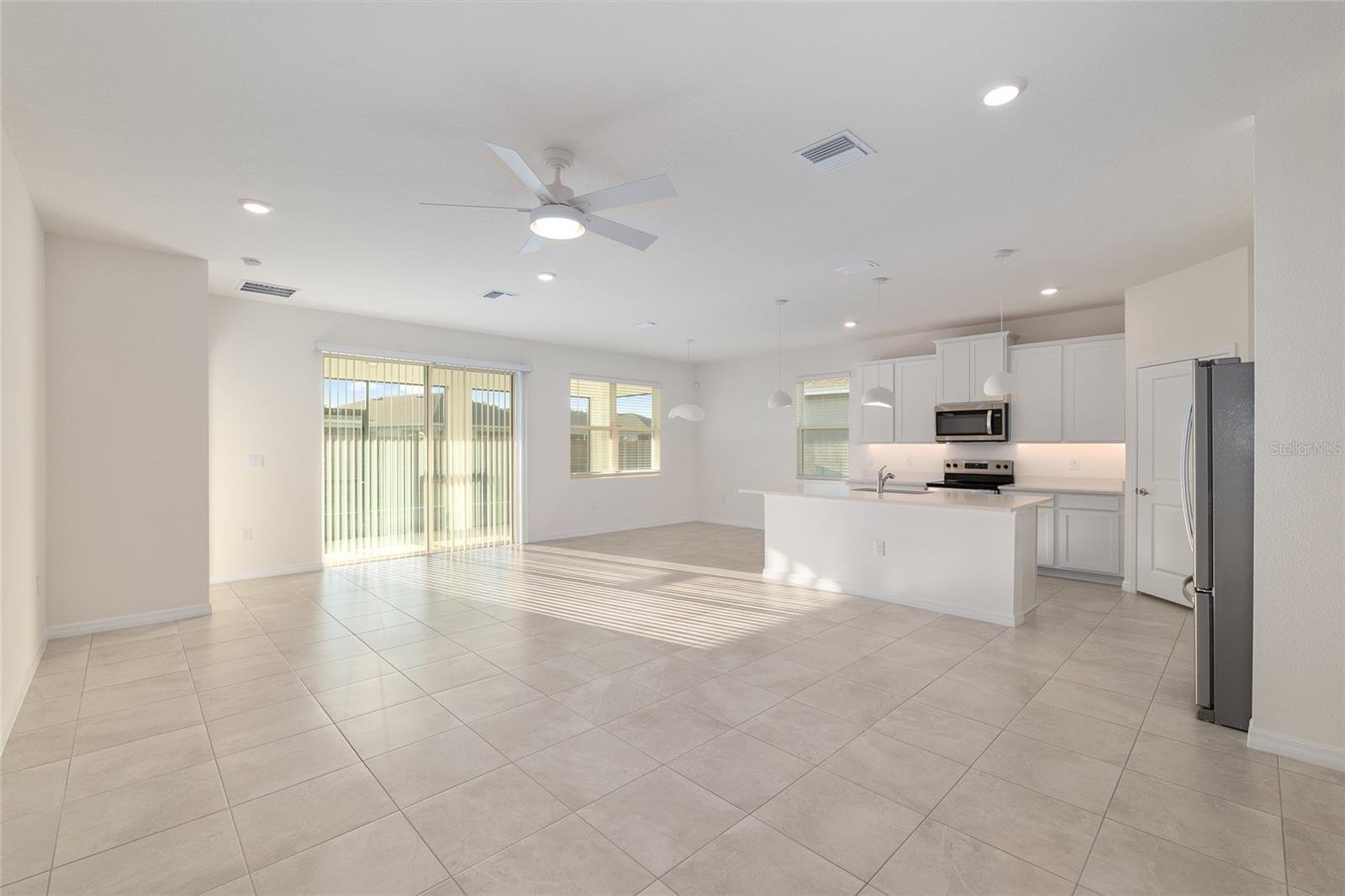 Image 14 of 63 For 3972 48th Terrace Road