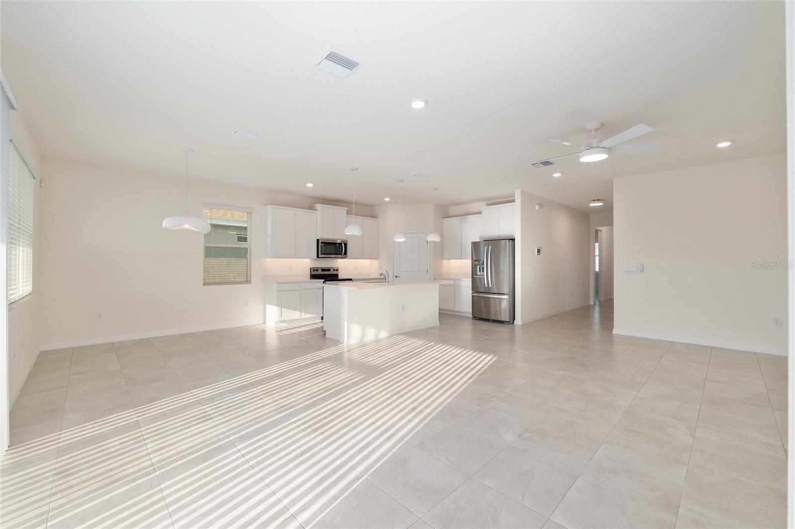 Image 15 of 63 For 3972 48th Terrace Road