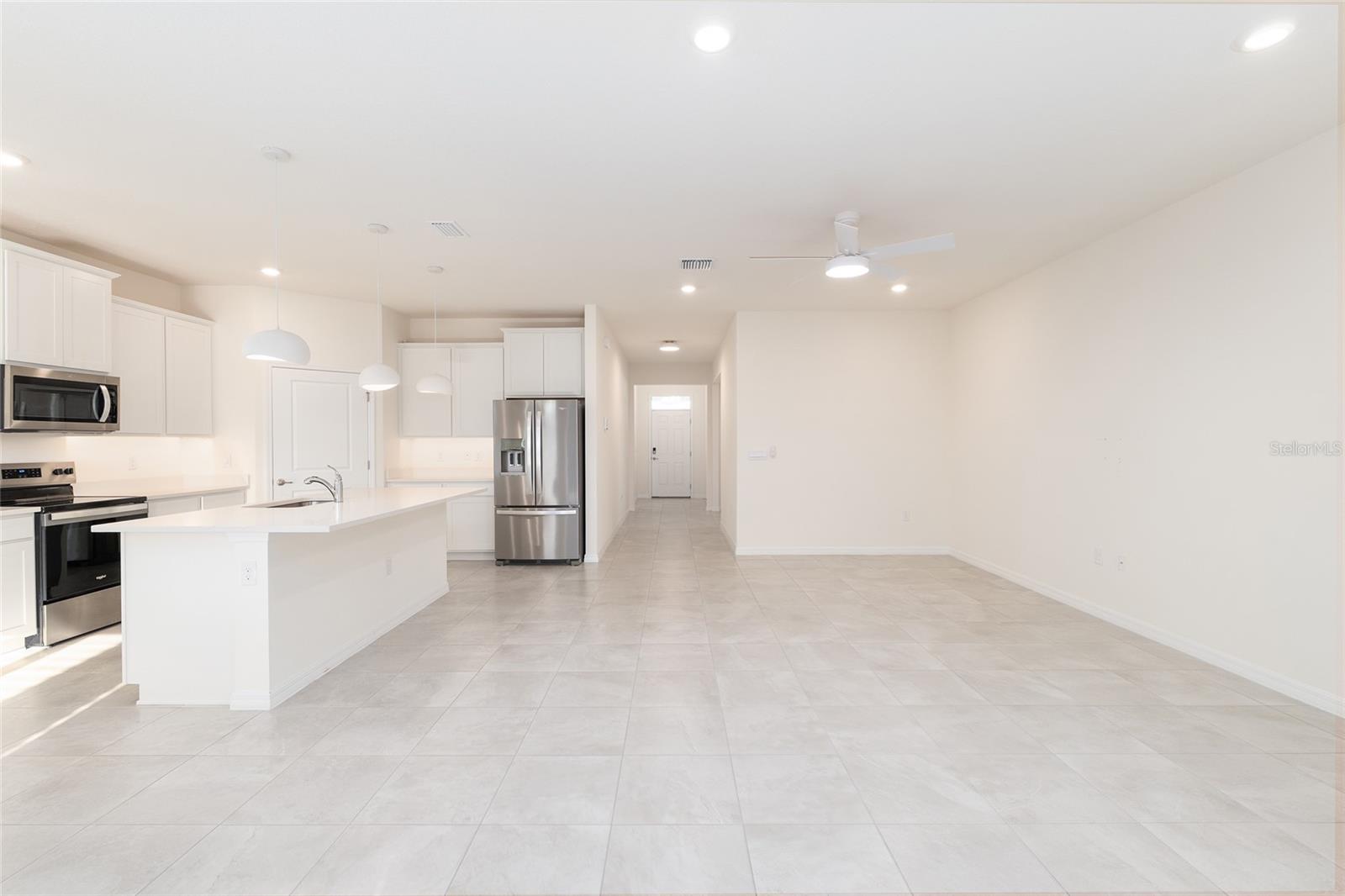 Image 18 of 63 For 3972 48th Terrace Road