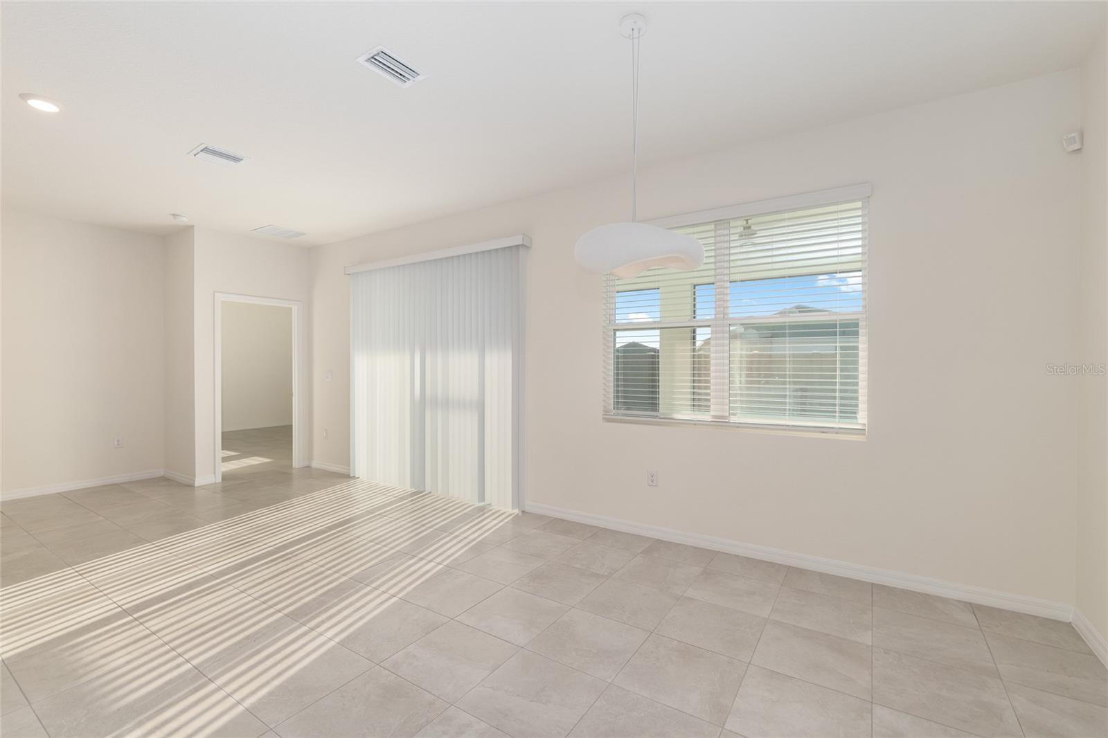 Image 19 of 63 For 3972 48th Terrace Road