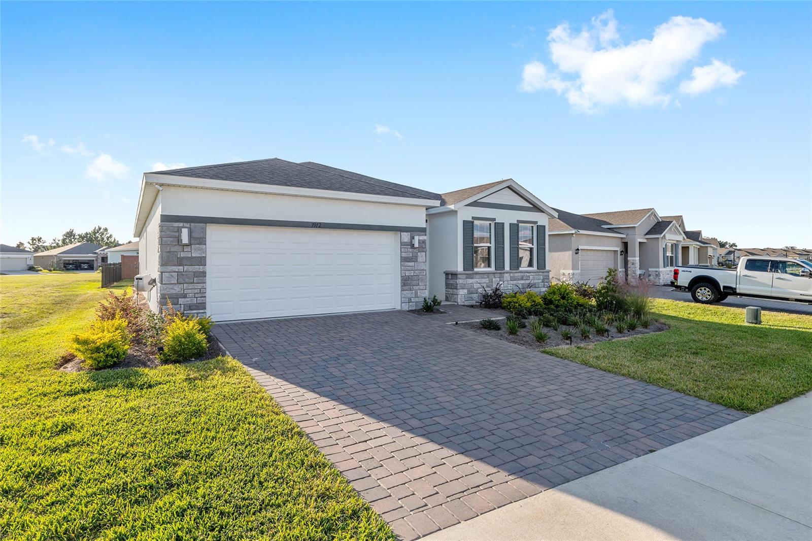 Image 2 of 63 For 3972 48th Terrace Road