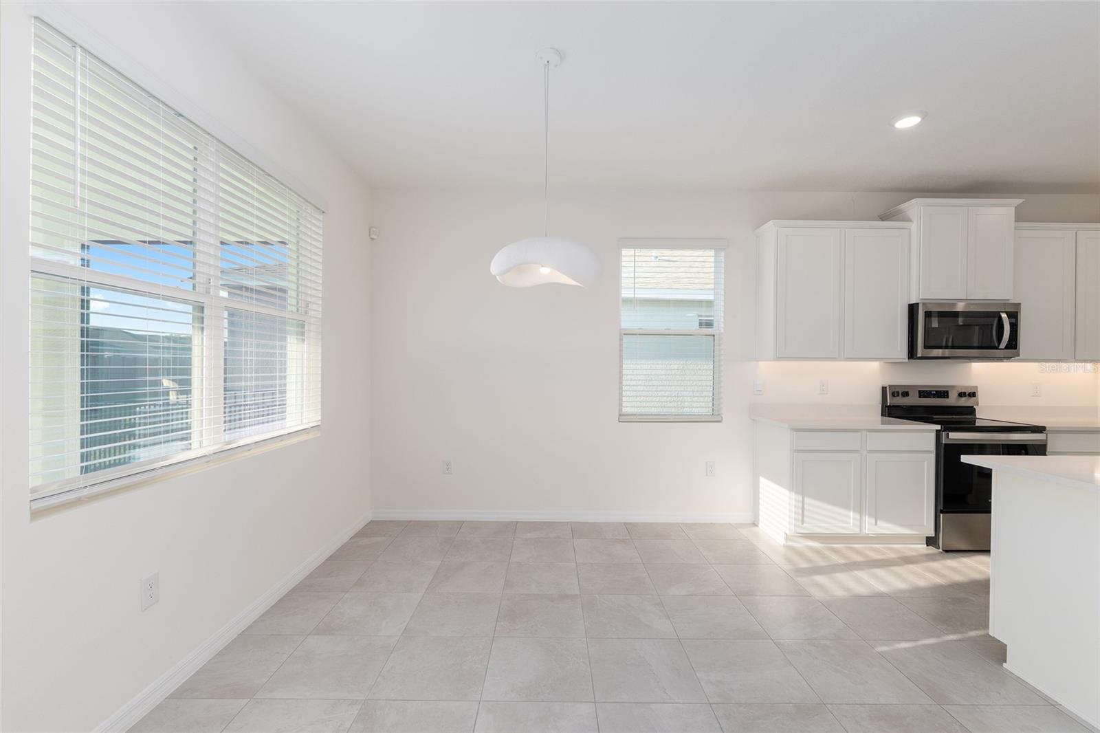 Image 20 of 63 For 3972 48th Terrace Road