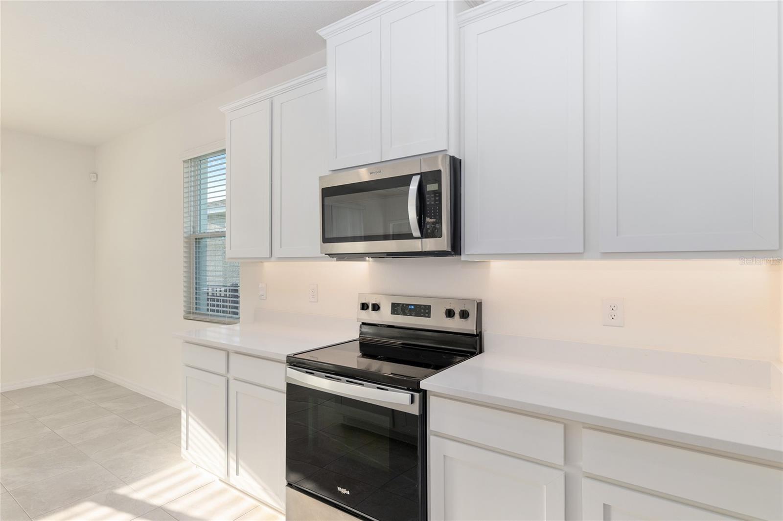 Image 25 of 63 For 3972 48th Terrace Road