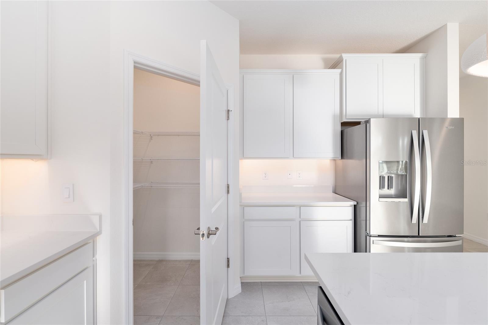 Image 27 of 63 For 3972 48th Terrace Road