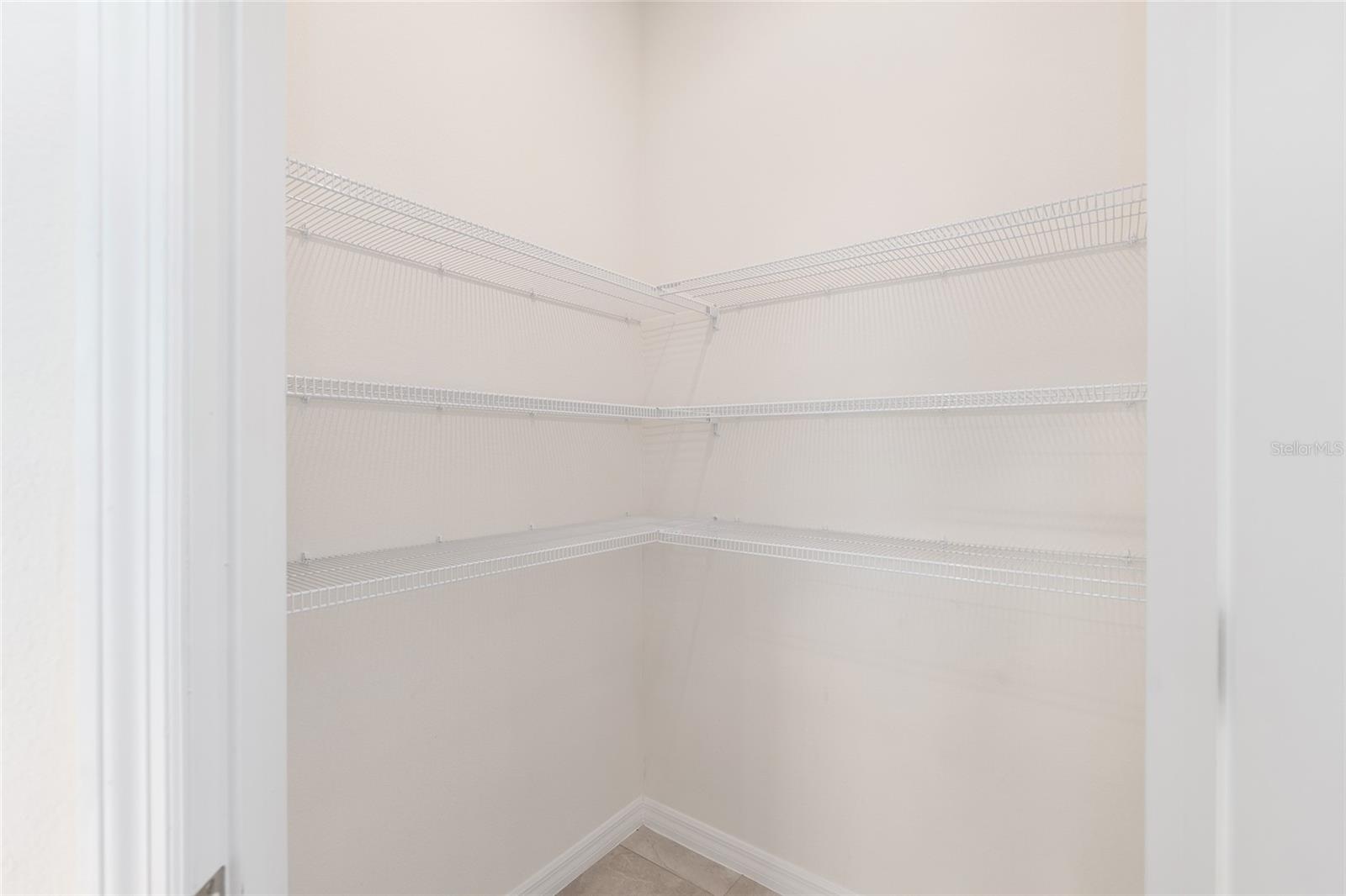 Image 28 of 63 For 3972 48th Terrace Road