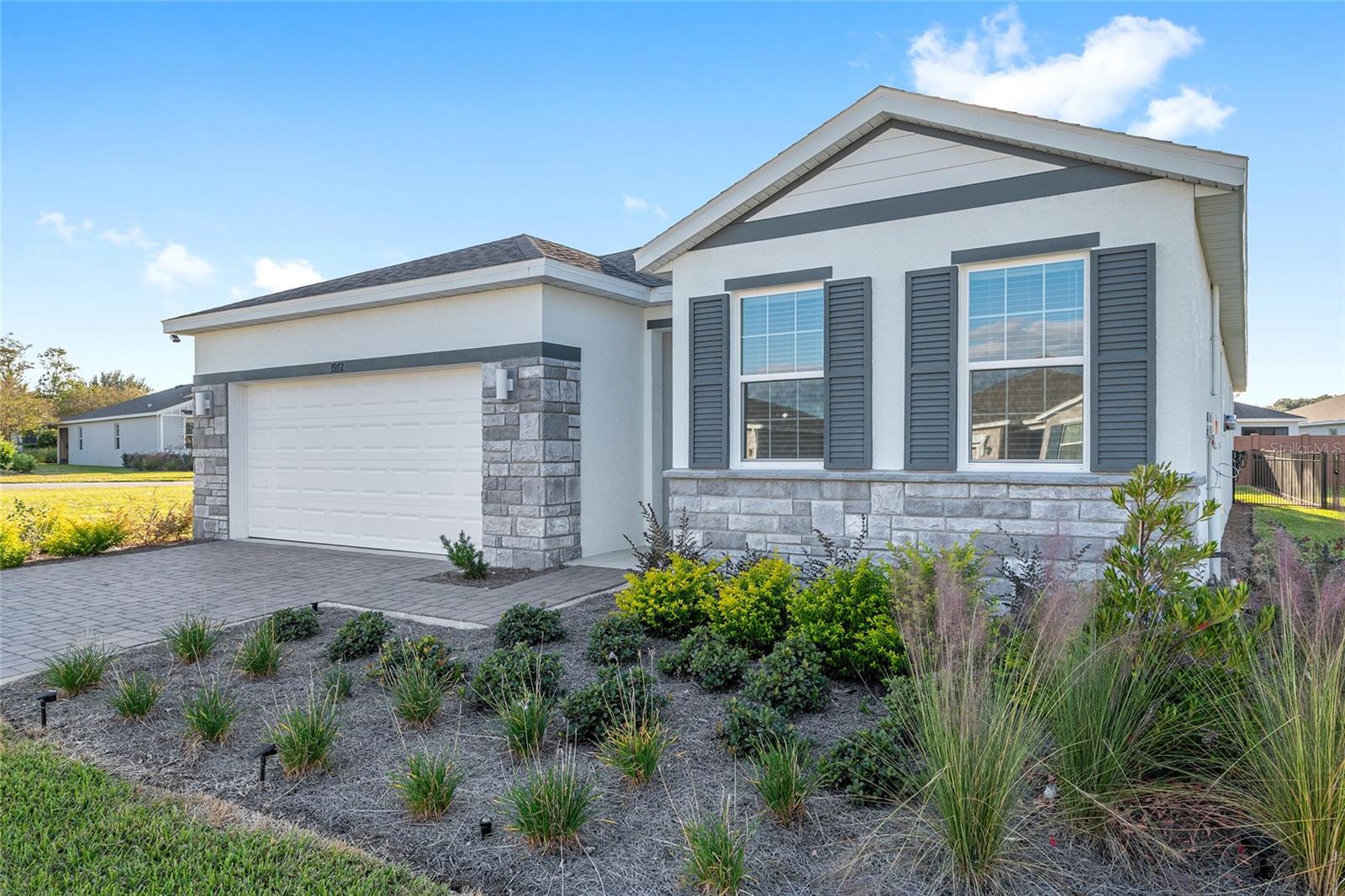 Image 3 of 63 For 3972 48th Terrace Road