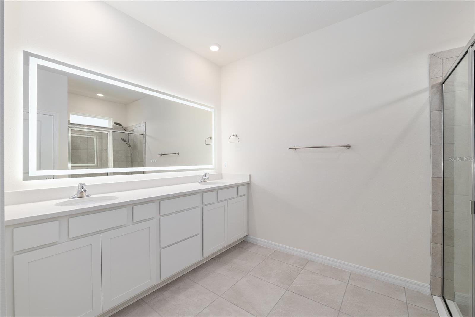 Image 34 of 63 For 3972 48th Terrace Road