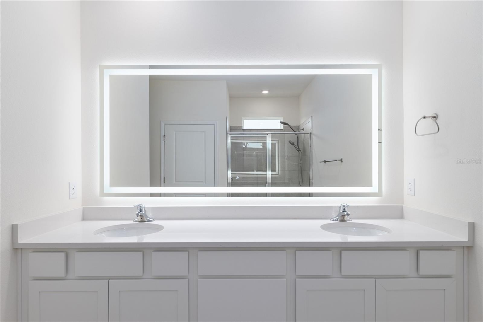 Image 35 of 63 For 3972 48th Terrace Road