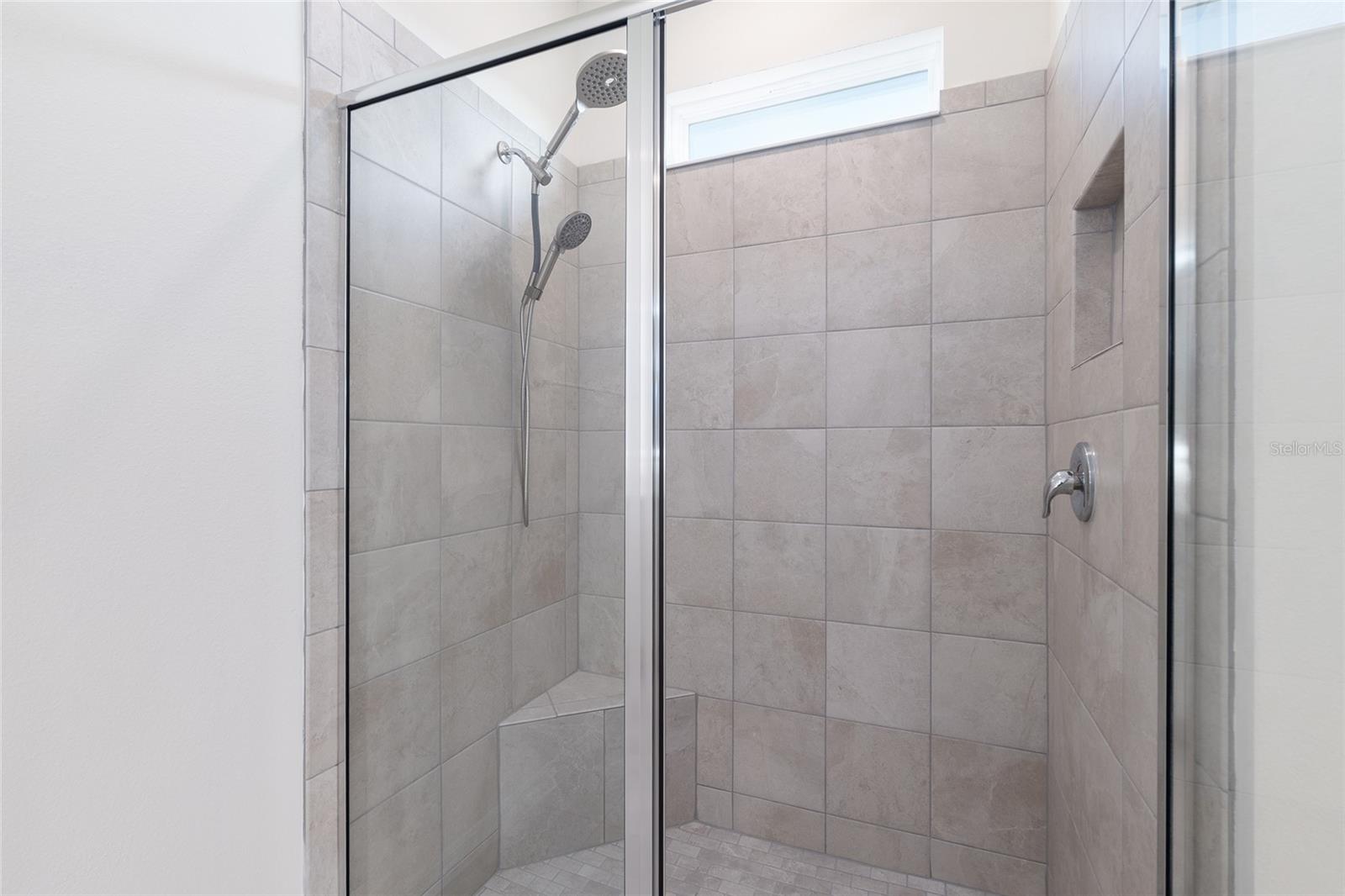 Image 36 of 63 For 3972 48th Terrace Road