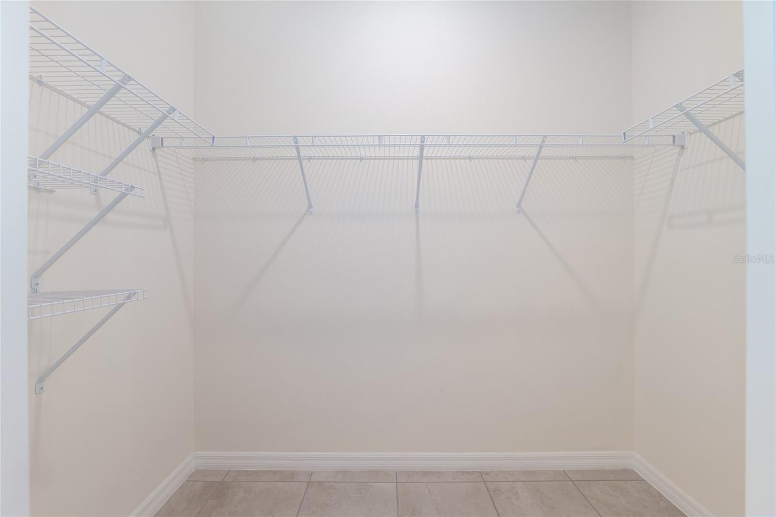 Image 38 of 63 For 3972 48th Terrace Road