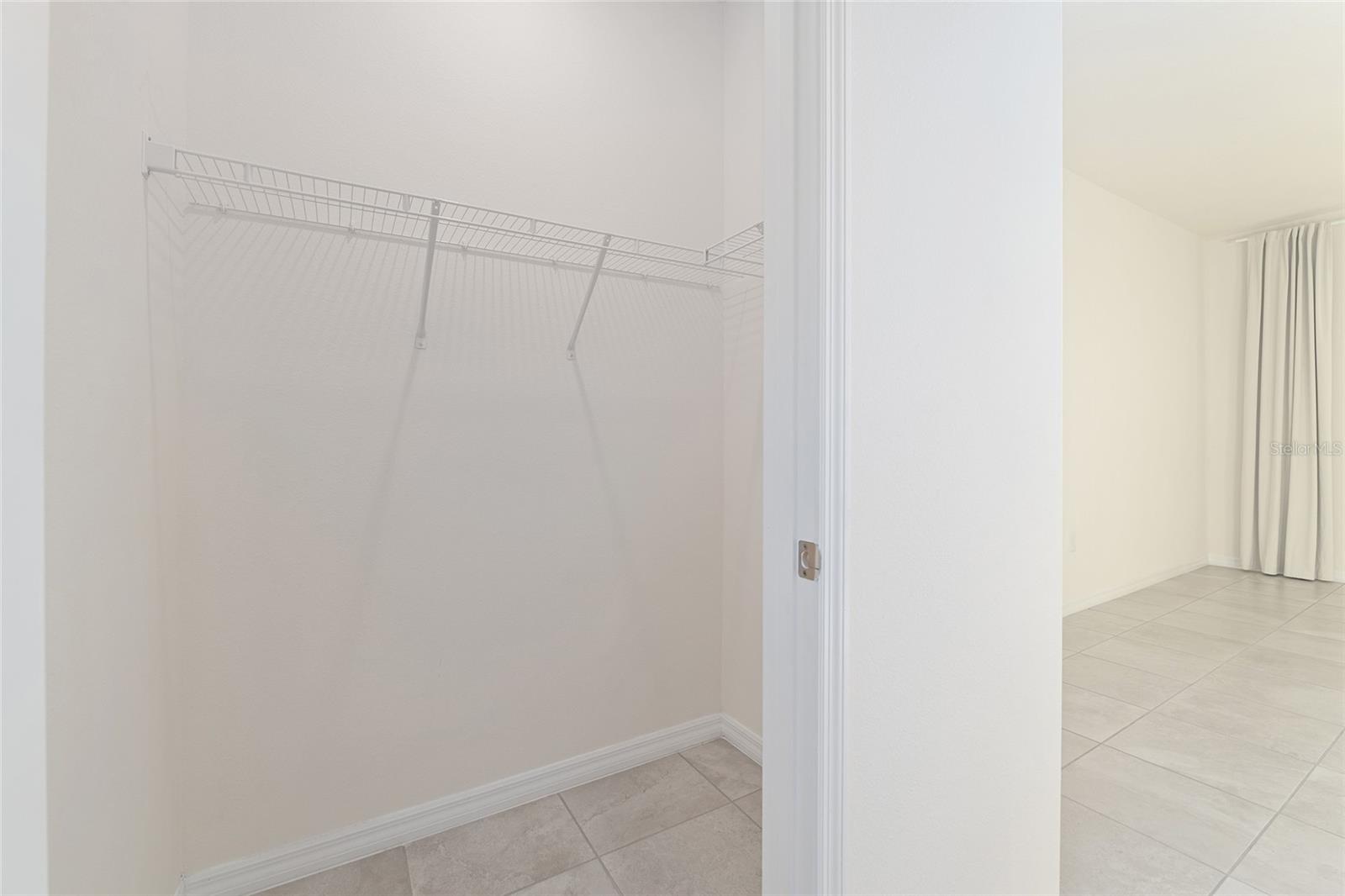 Image 39 of 63 For 3972 48th Terrace Road