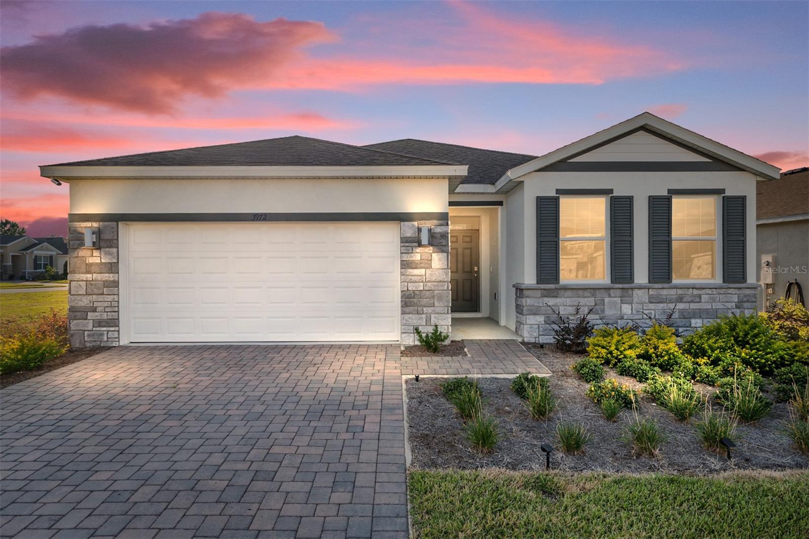 Image 4 of 63 For 3972 48th Terrace Road