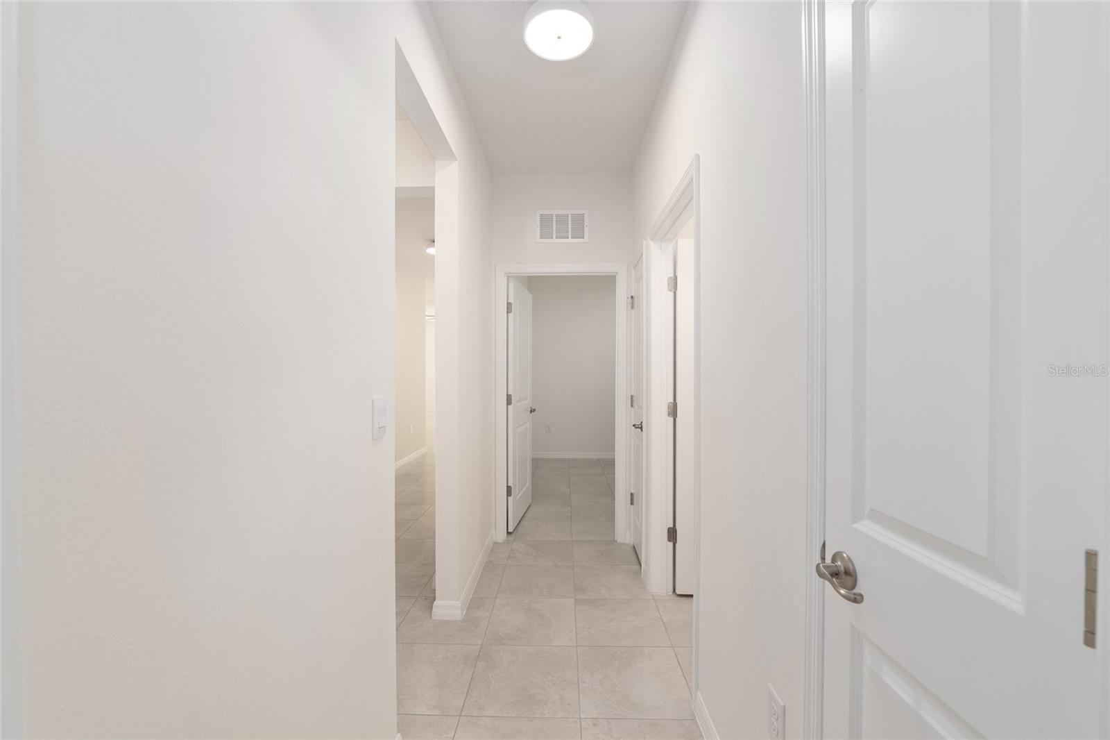 Image 43 of 63 For 3972 48th Terrace Road