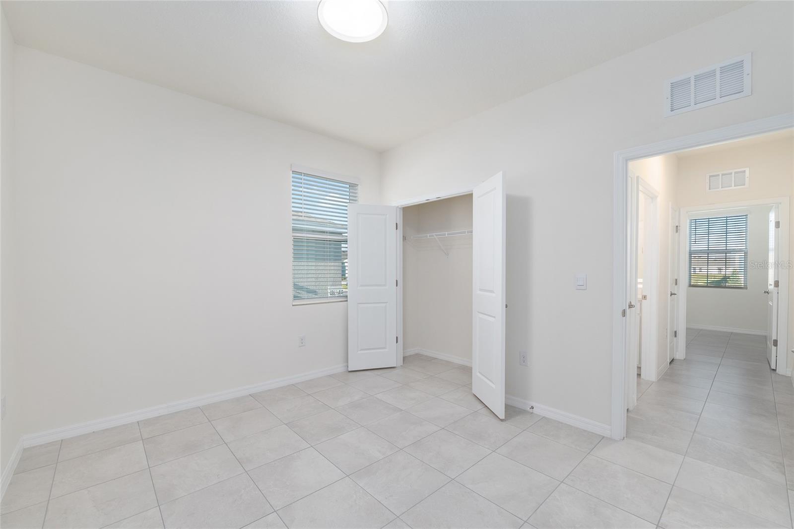 Image 45 of 63 For 3972 48th Terrace Road