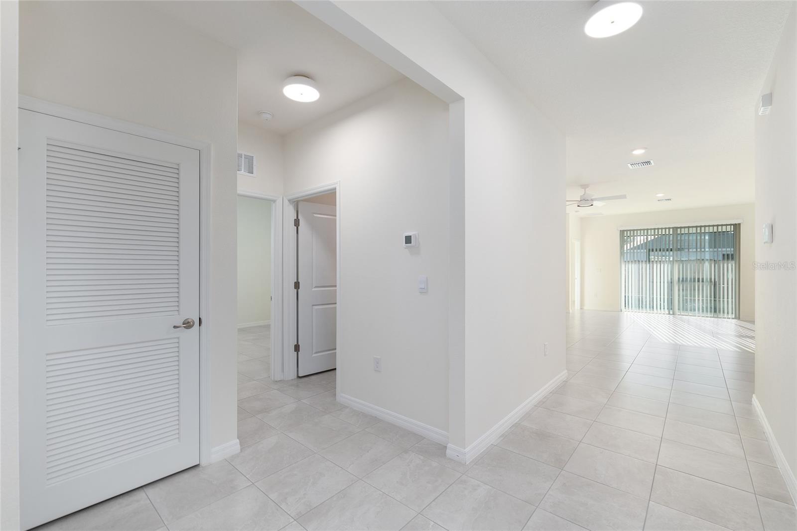 Image 46 of 63 For 3972 48th Terrace Road