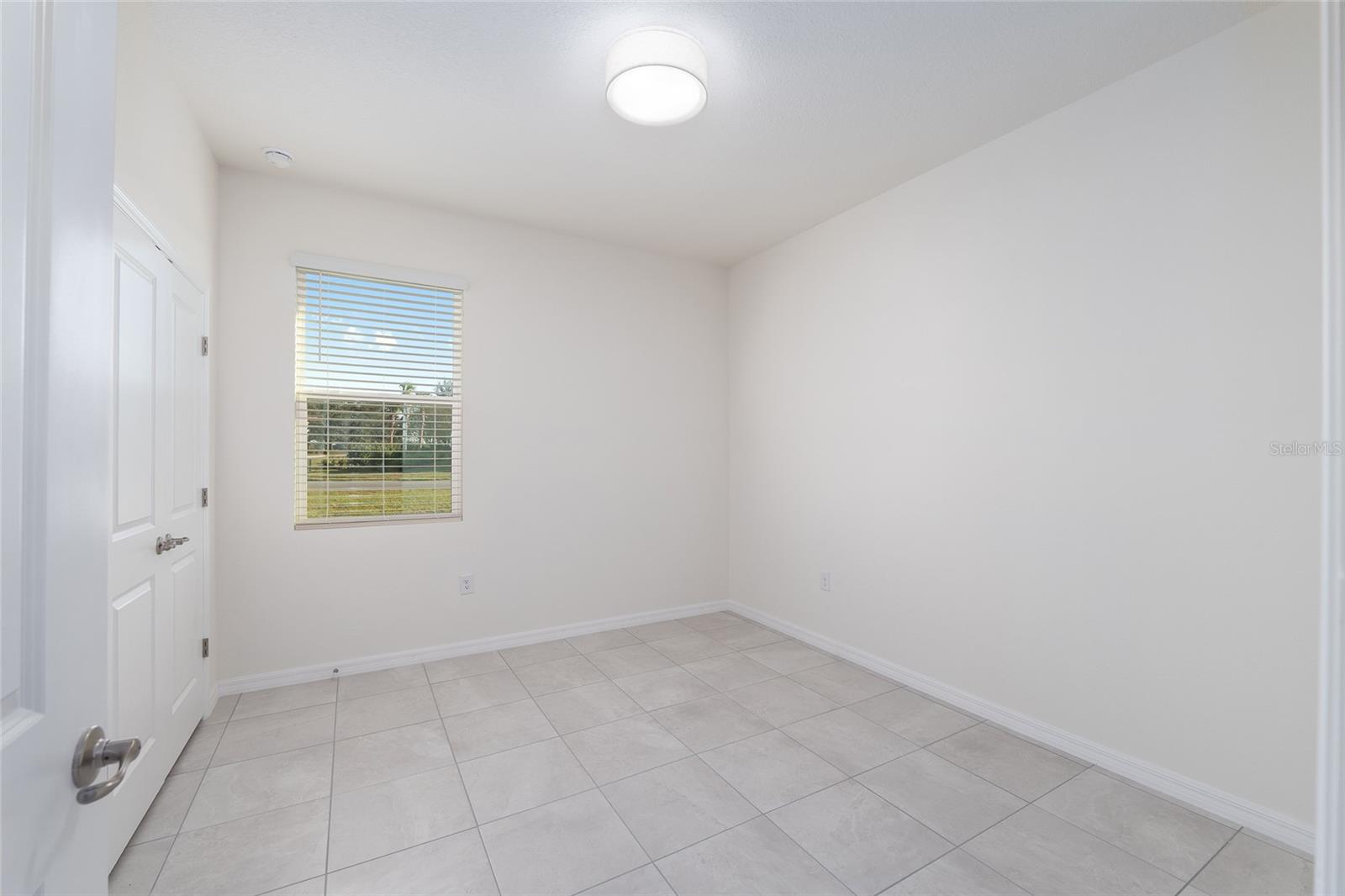 Image 47 of 63 For 3972 48th Terrace Road