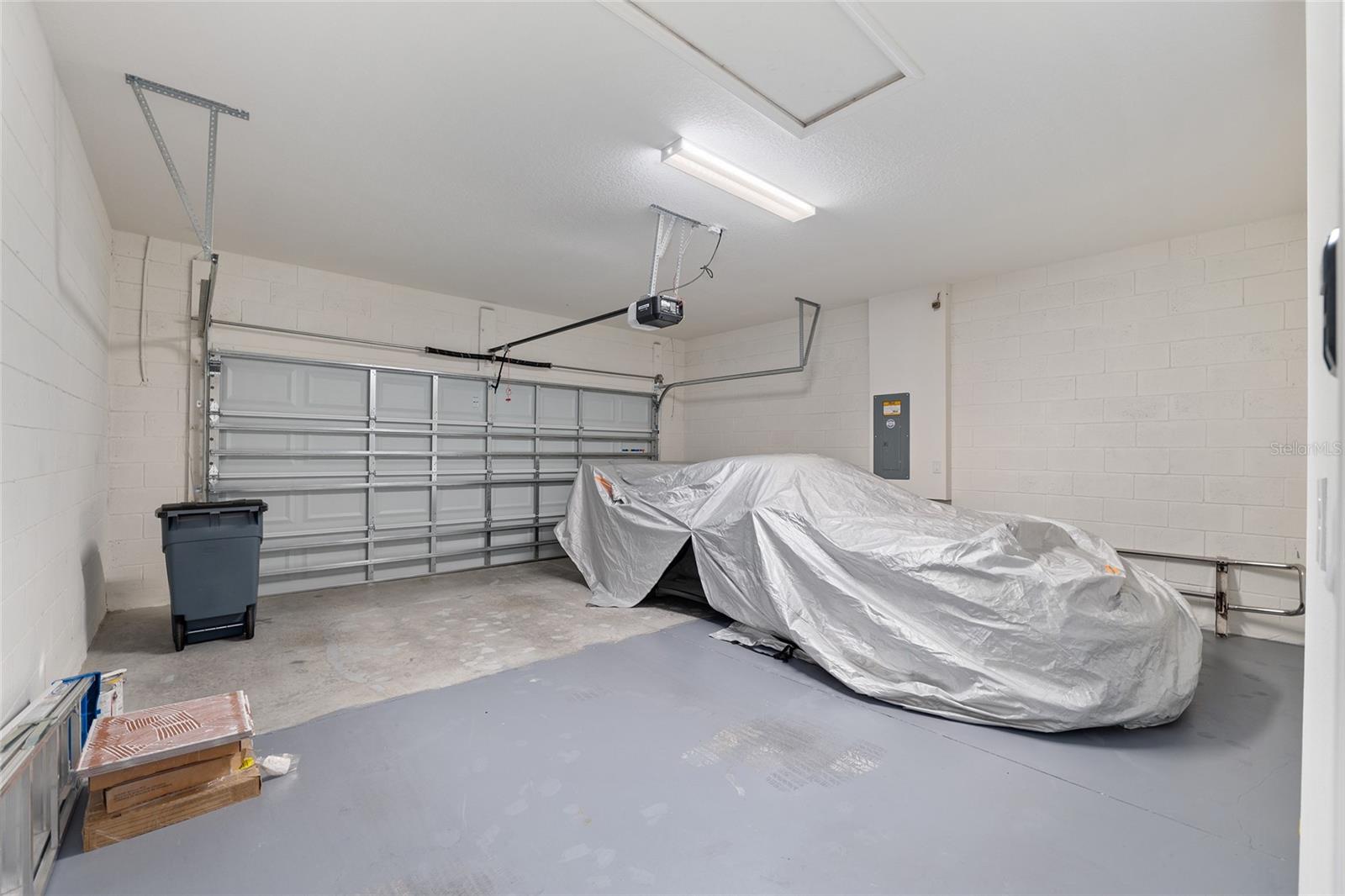 Image 49 of 63 For 3972 48th Terrace Road