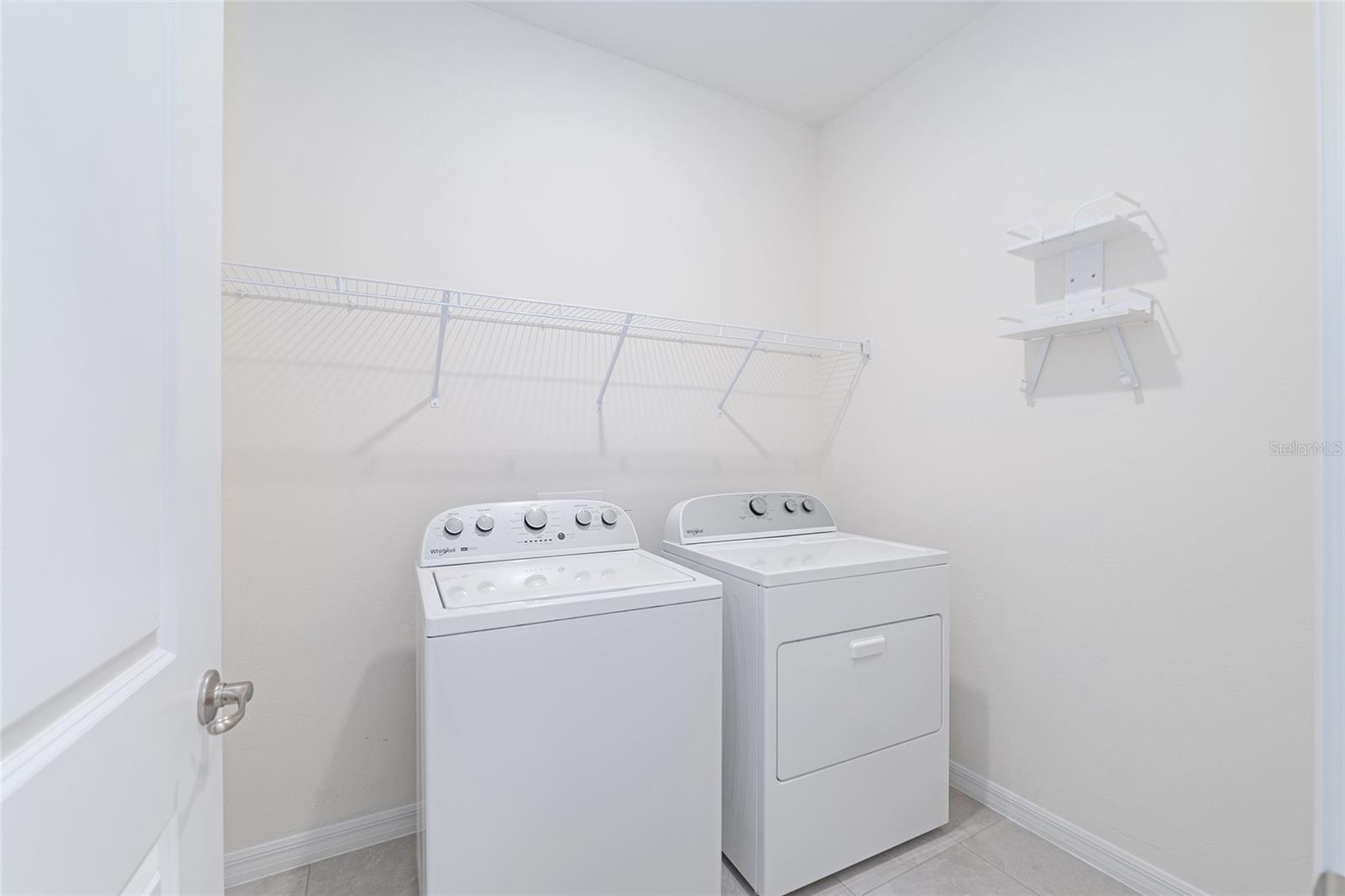 Image 50 of 63 For 3972 48th Terrace Road