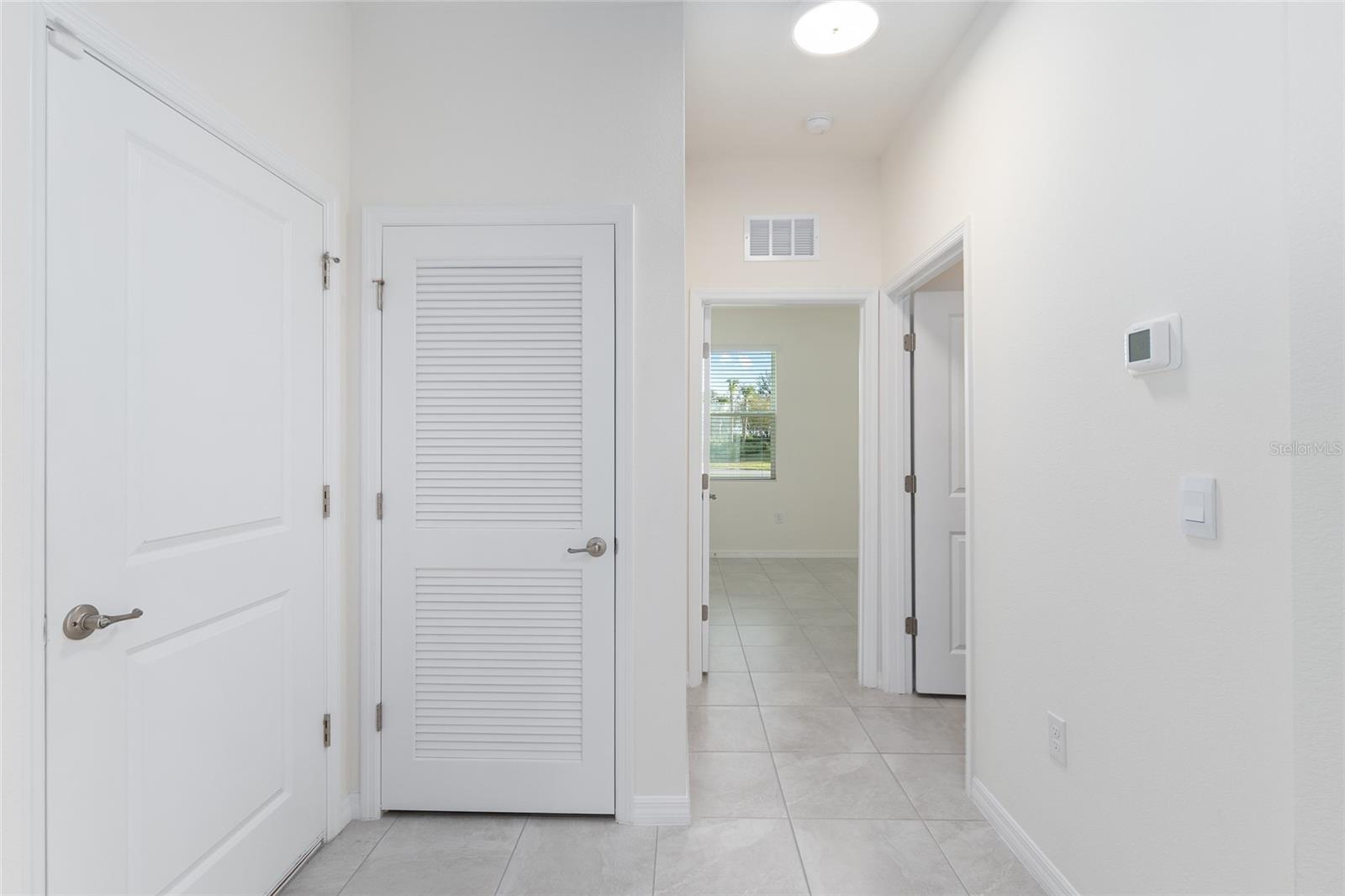 Image 51 of 63 For 3972 48th Terrace Road