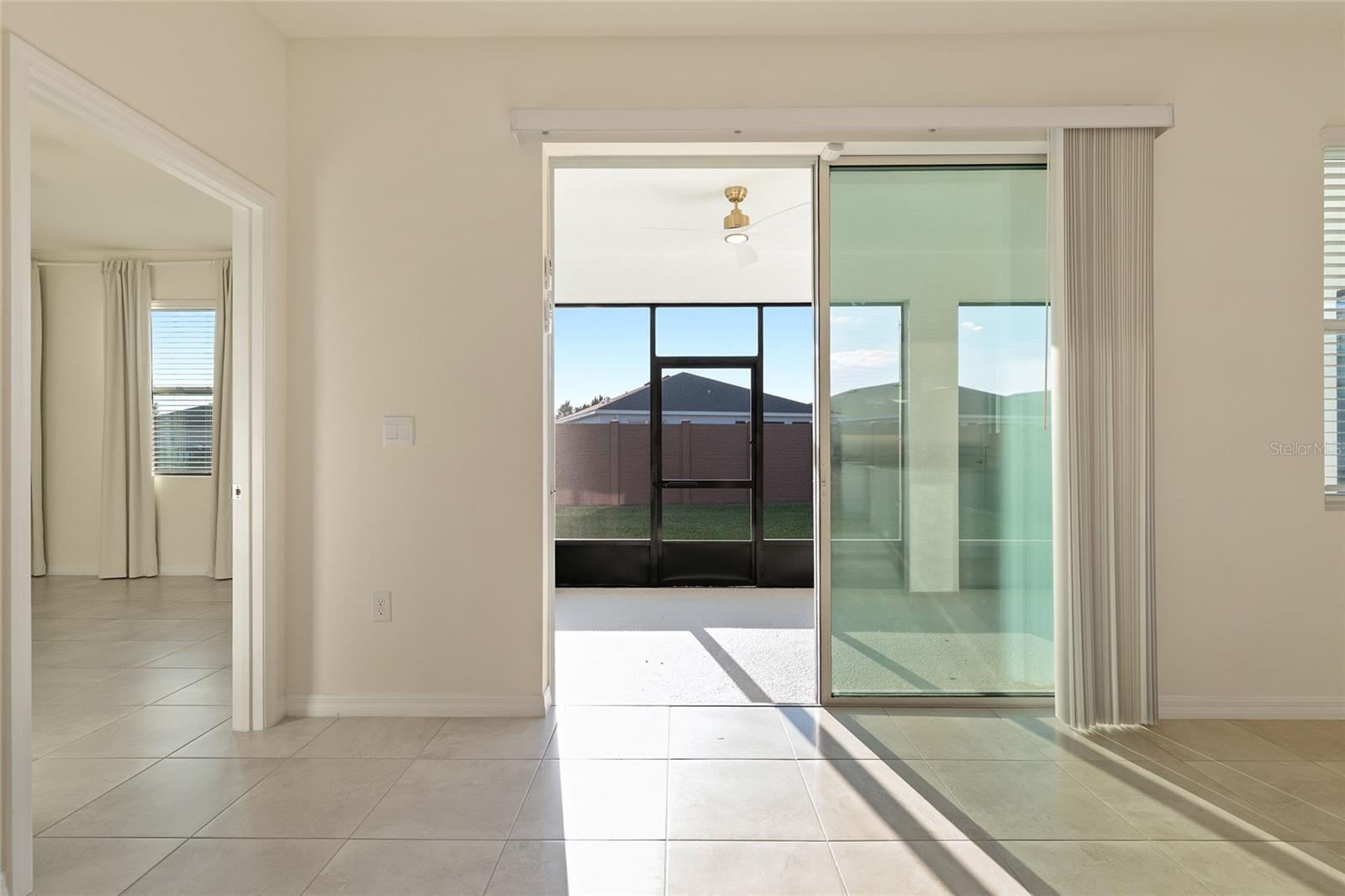 Image 52 of 63 For 3972 48th Terrace Road