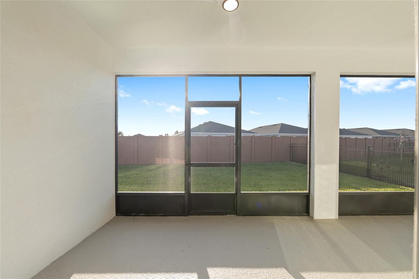 Image 53 of 63 For 3972 48th Terrace Road