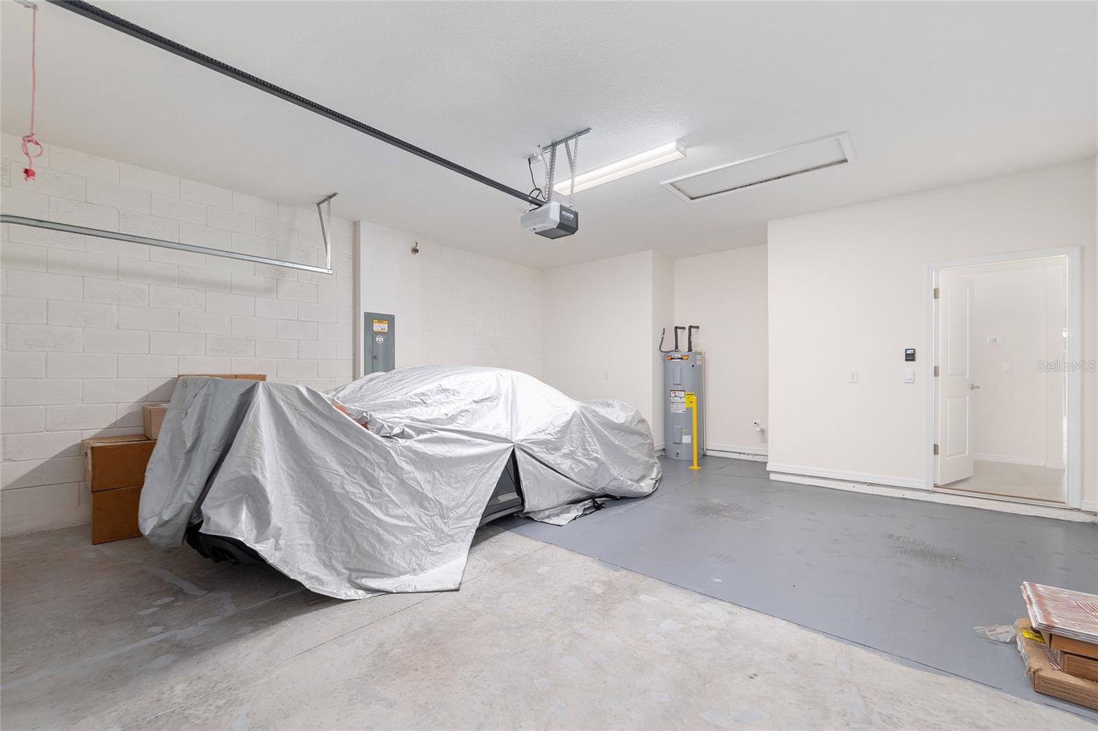 Image 54 of 63 For 3972 48th Terrace Road