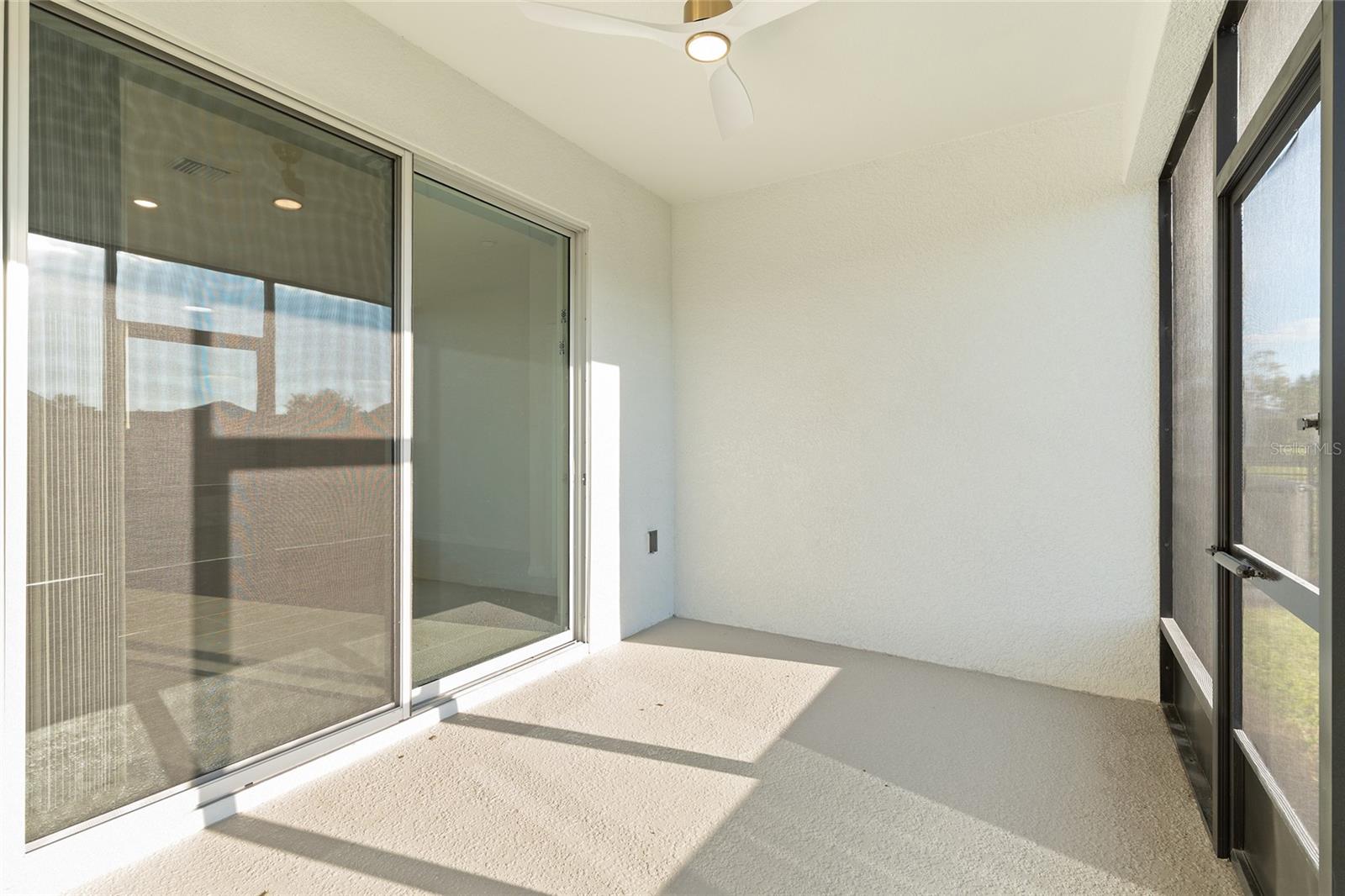 Image 56 of 63 For 3972 48th Terrace Road