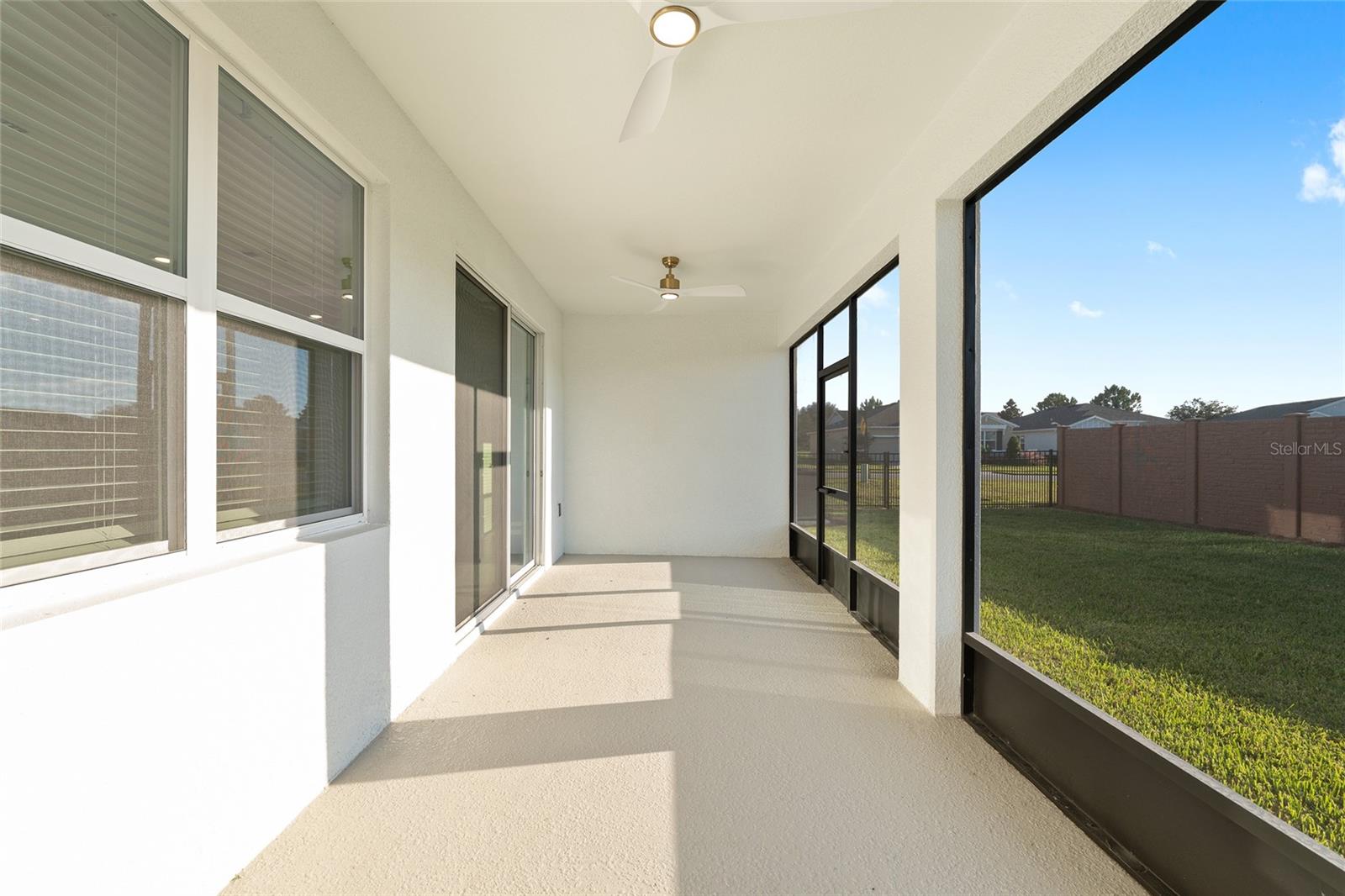 Image 57 of 63 For 3972 48th Terrace Road